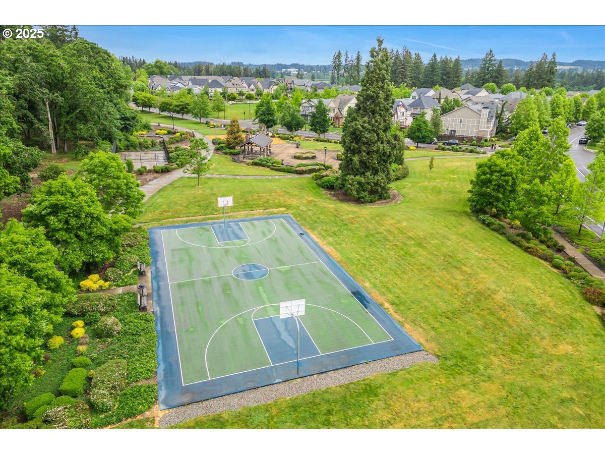 11715 SW VALENCIA LN 307