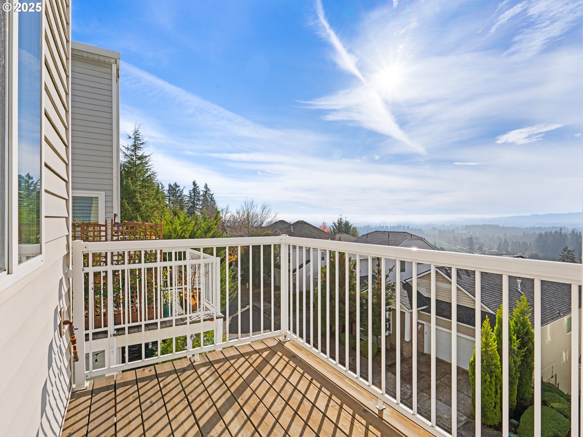 13622 SW CRESTLINE CT