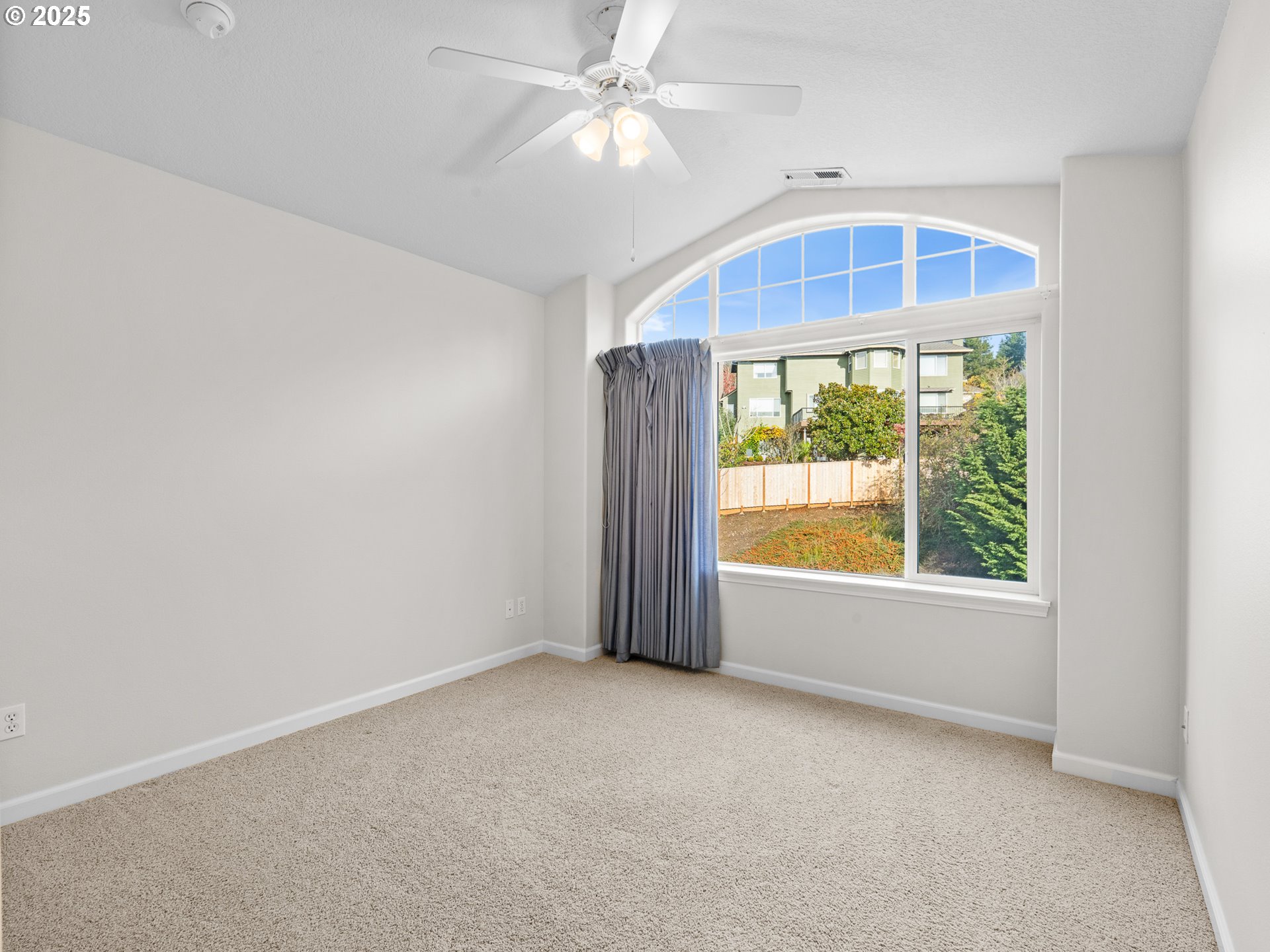 13622 SW CRESTLINE CT