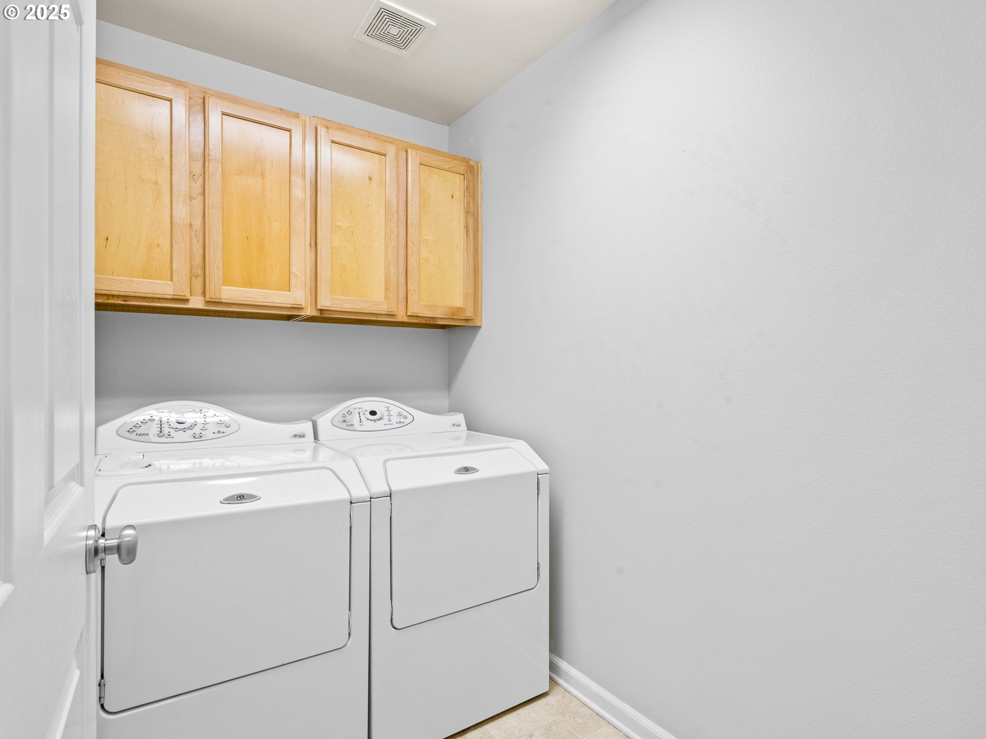 13622 SW CRESTLINE CT