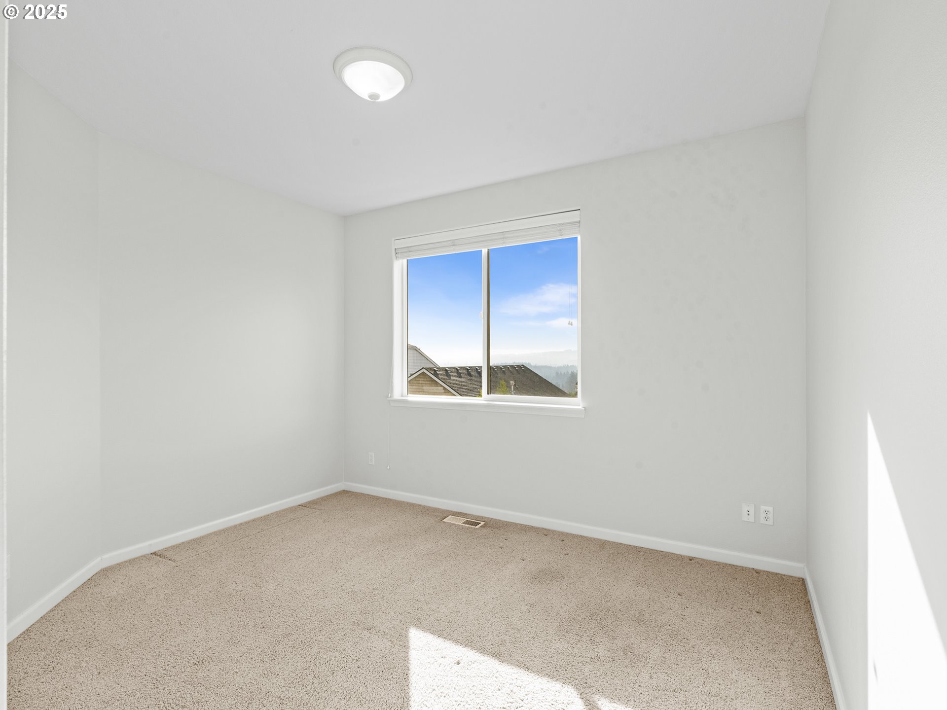 13622 SW CRESTLINE CT