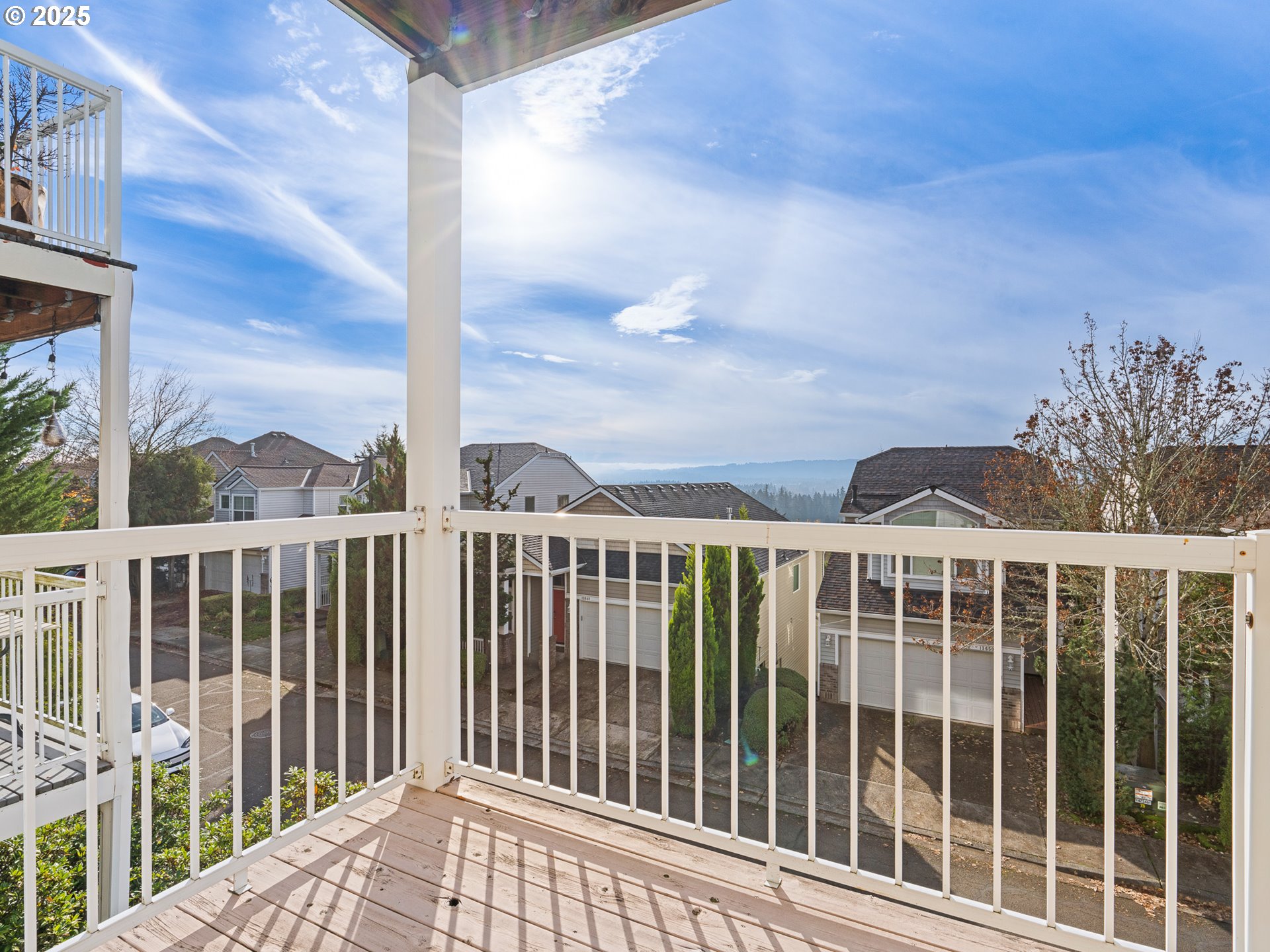 13622 SW CRESTLINE CT