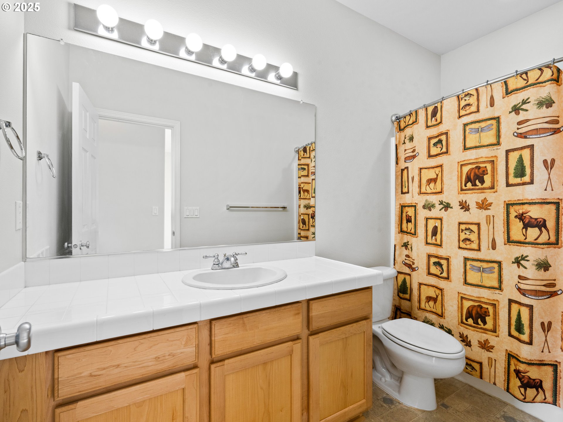 13622 SW CRESTLINE CT