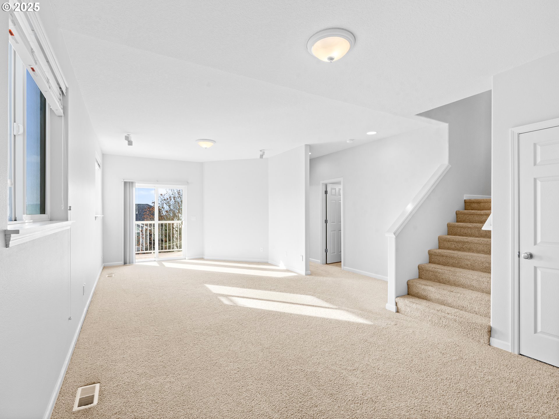 13622 SW CRESTLINE CT