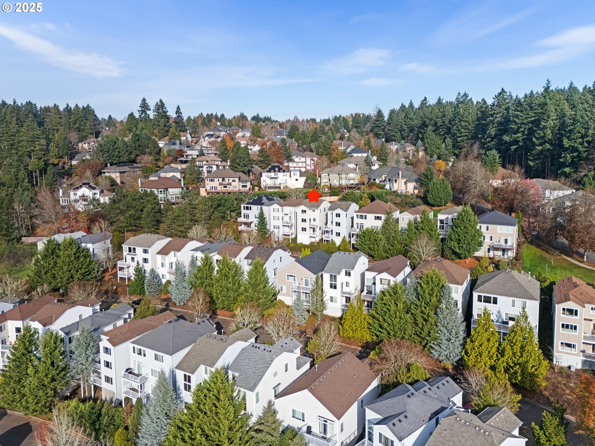 13622 SW CRESTLINE CT