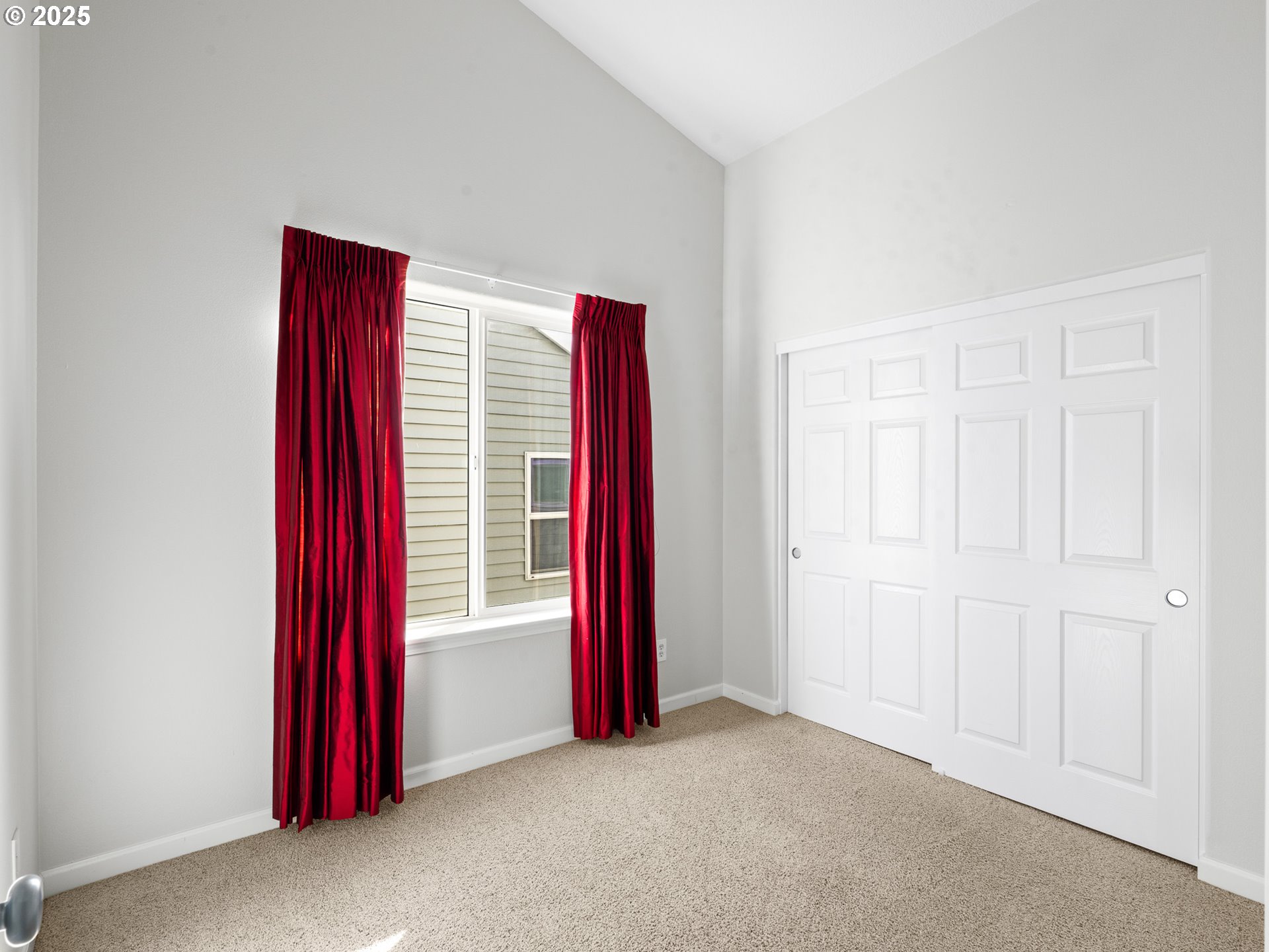 13622 SW CRESTLINE CT