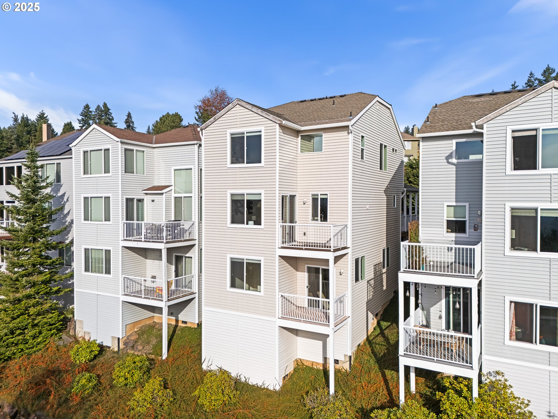 13622 SW CRESTLINE CT