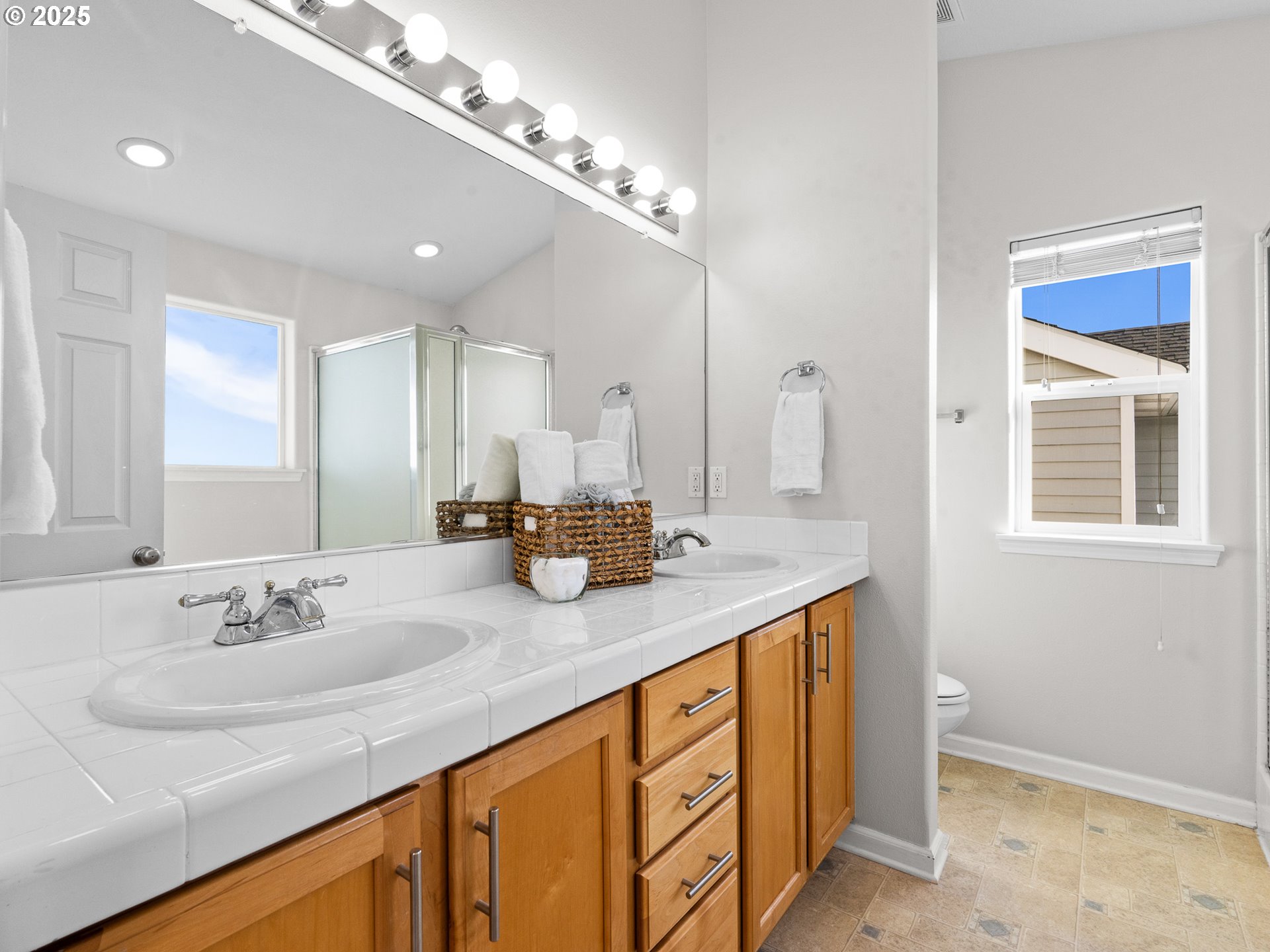 13622 SW CRESTLINE CT