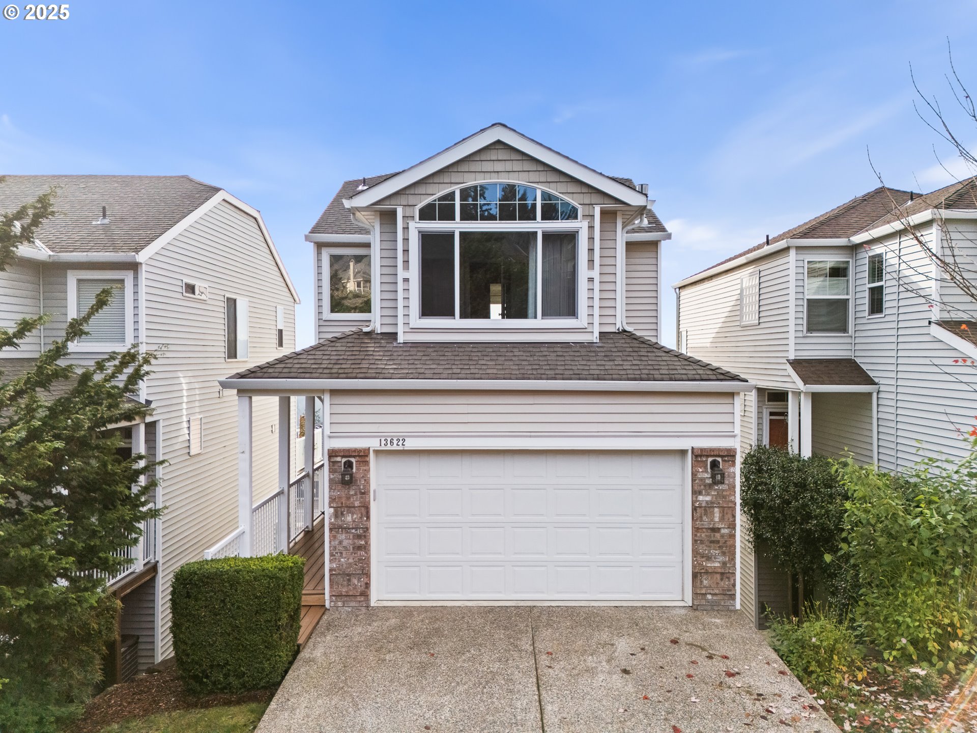 13622 SW CRESTLINE CT