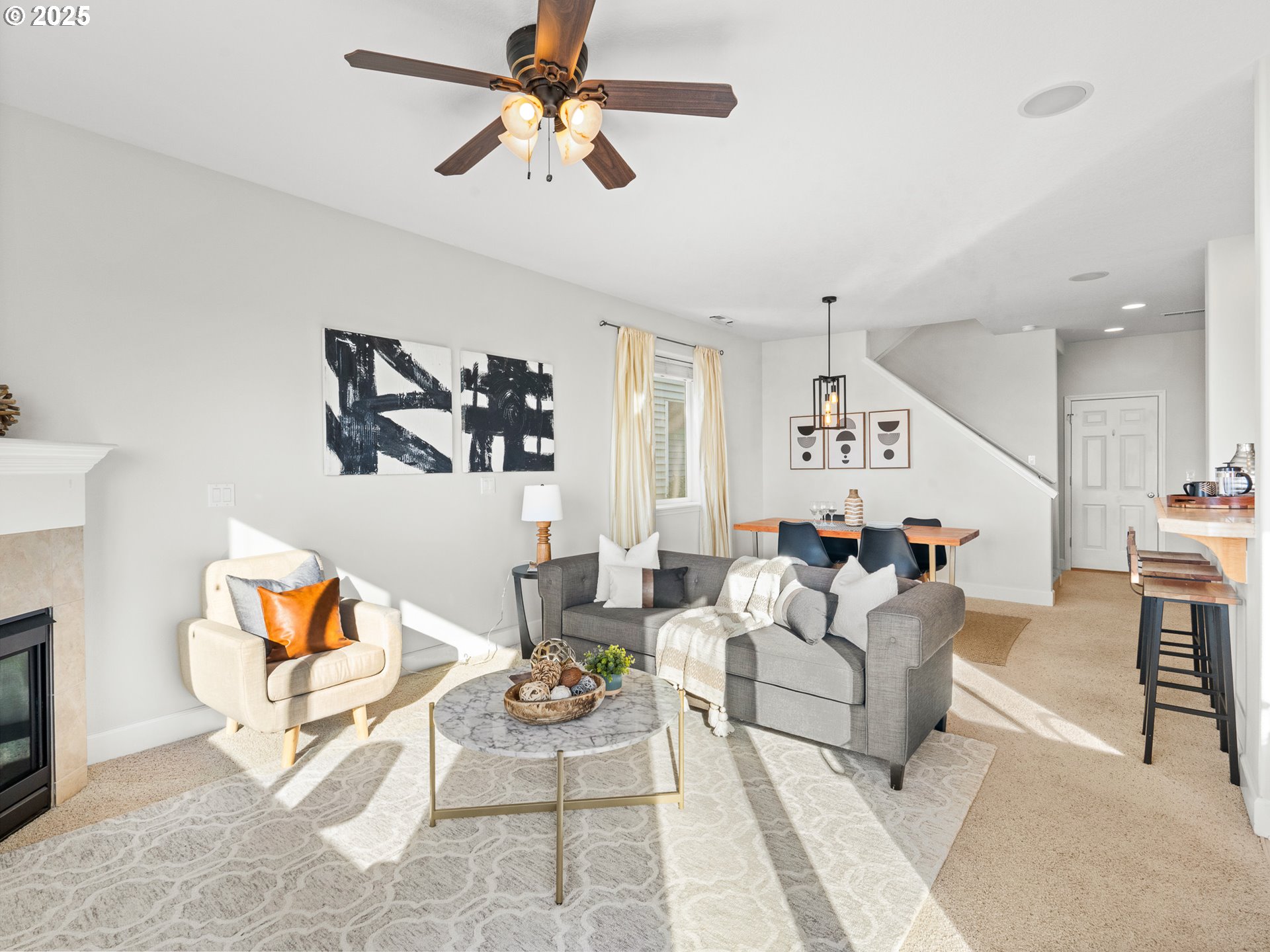 13622 SW CRESTLINE CT