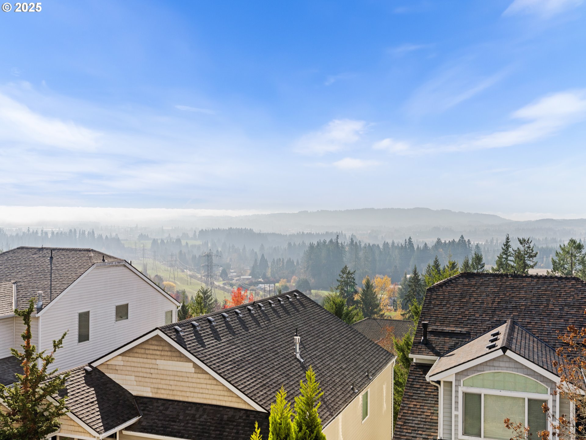 13622 SW CRESTLINE CT