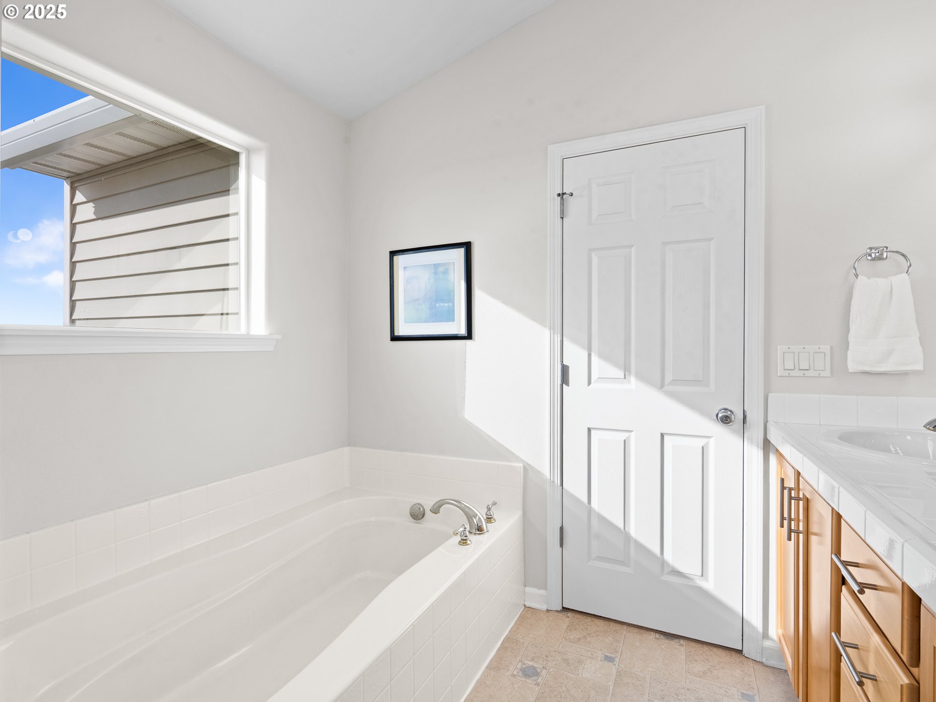 13622 SW CRESTLINE CT