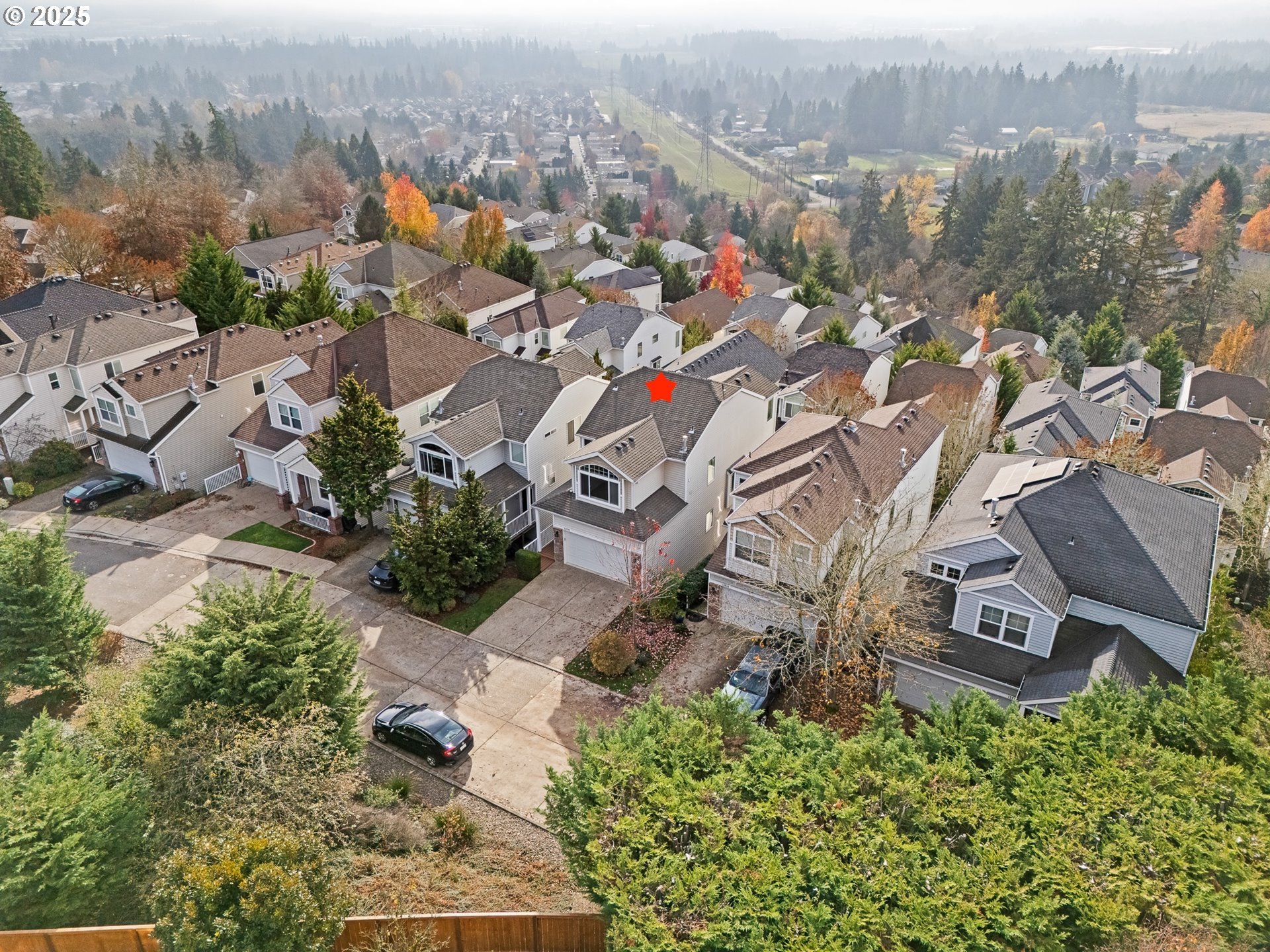13622 SW CRESTLINE CT