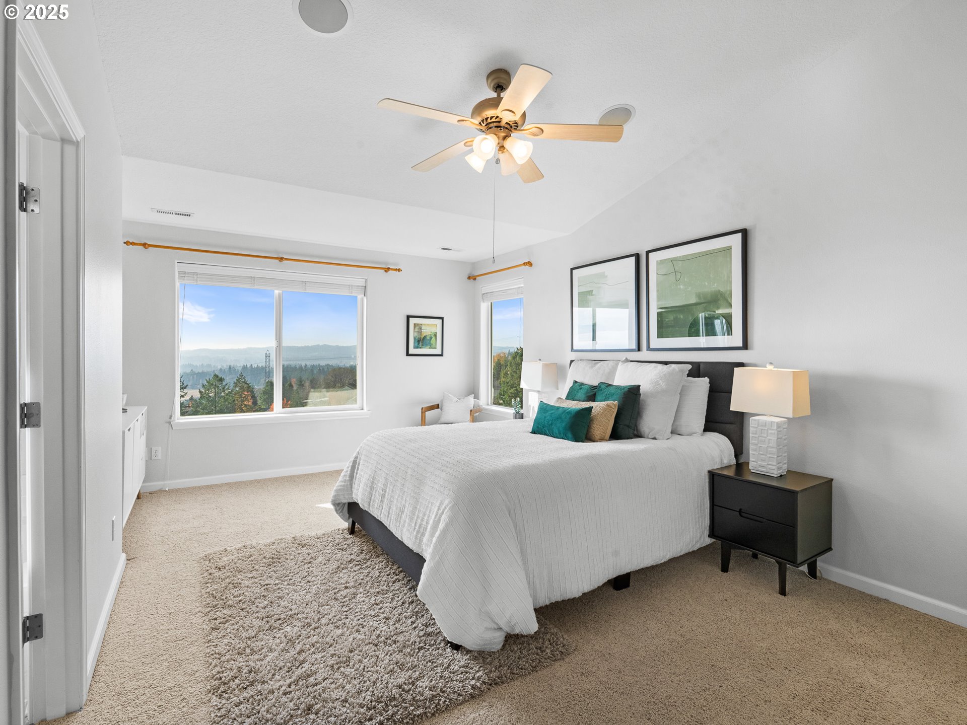 13622 SW CRESTLINE CT