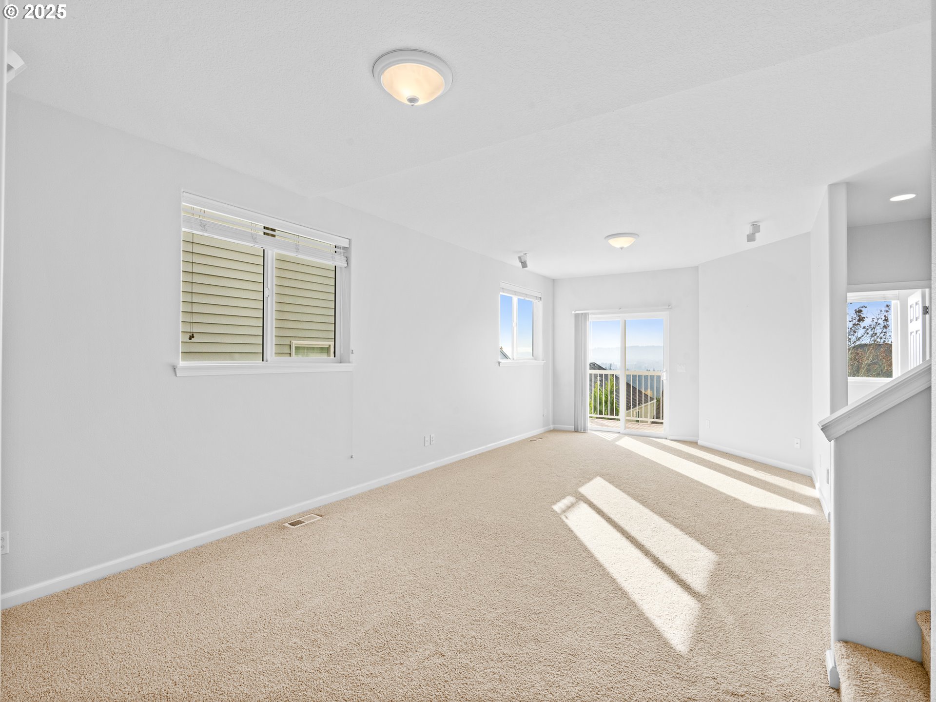13622 SW CRESTLINE CT