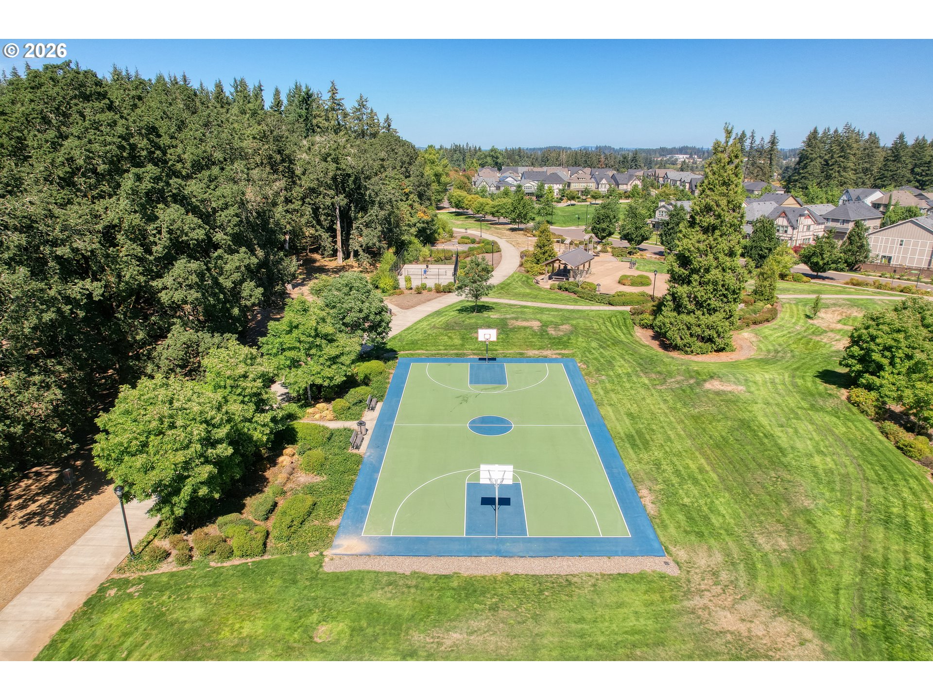 11742 SW VALENCIA LN