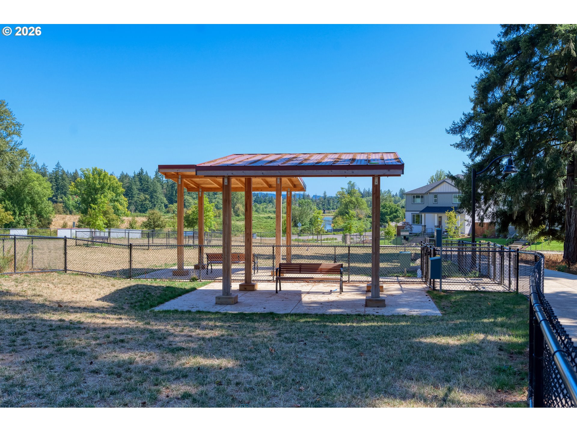 11742 SW VALENCIA LN