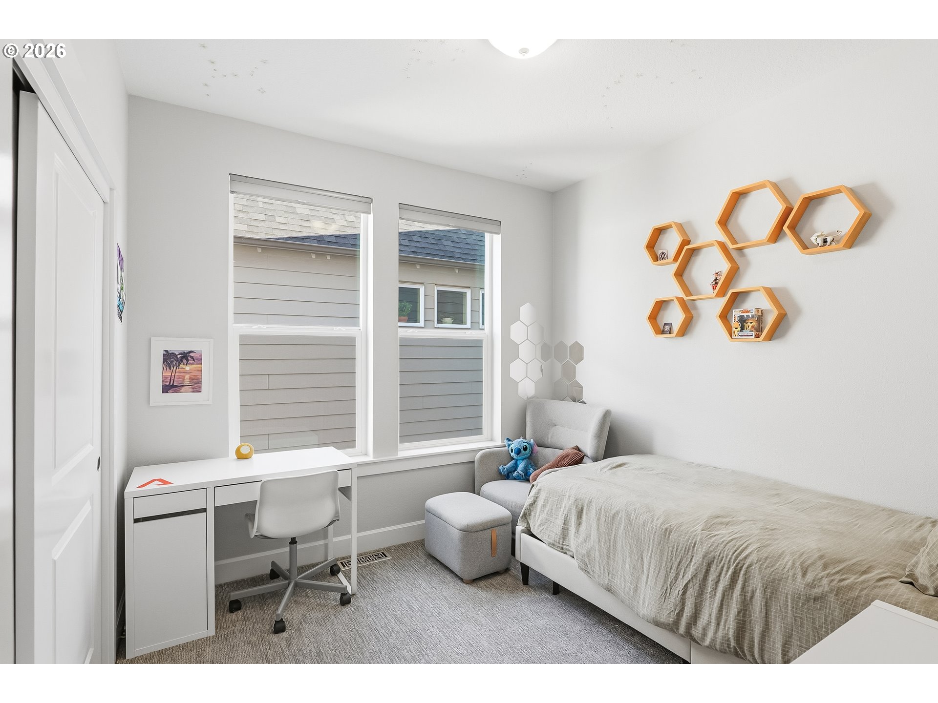 11742 SW VALENCIA LN