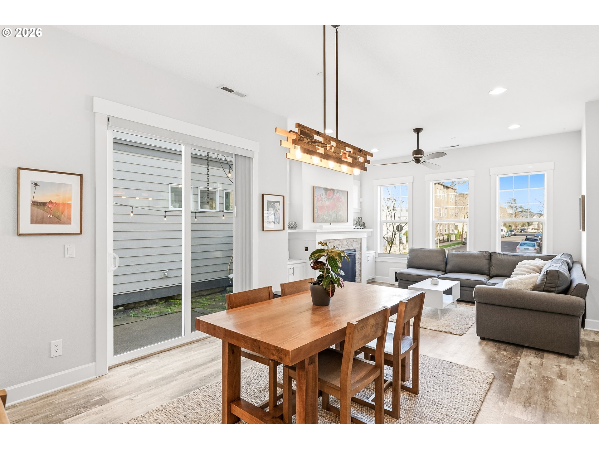 11742 SW VALENCIA LN