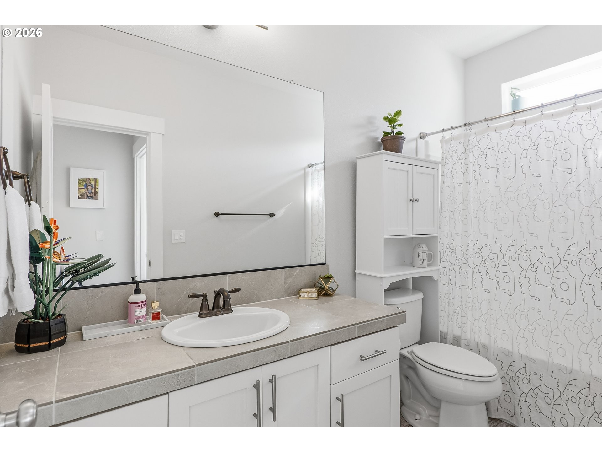 11742 SW VALENCIA LN