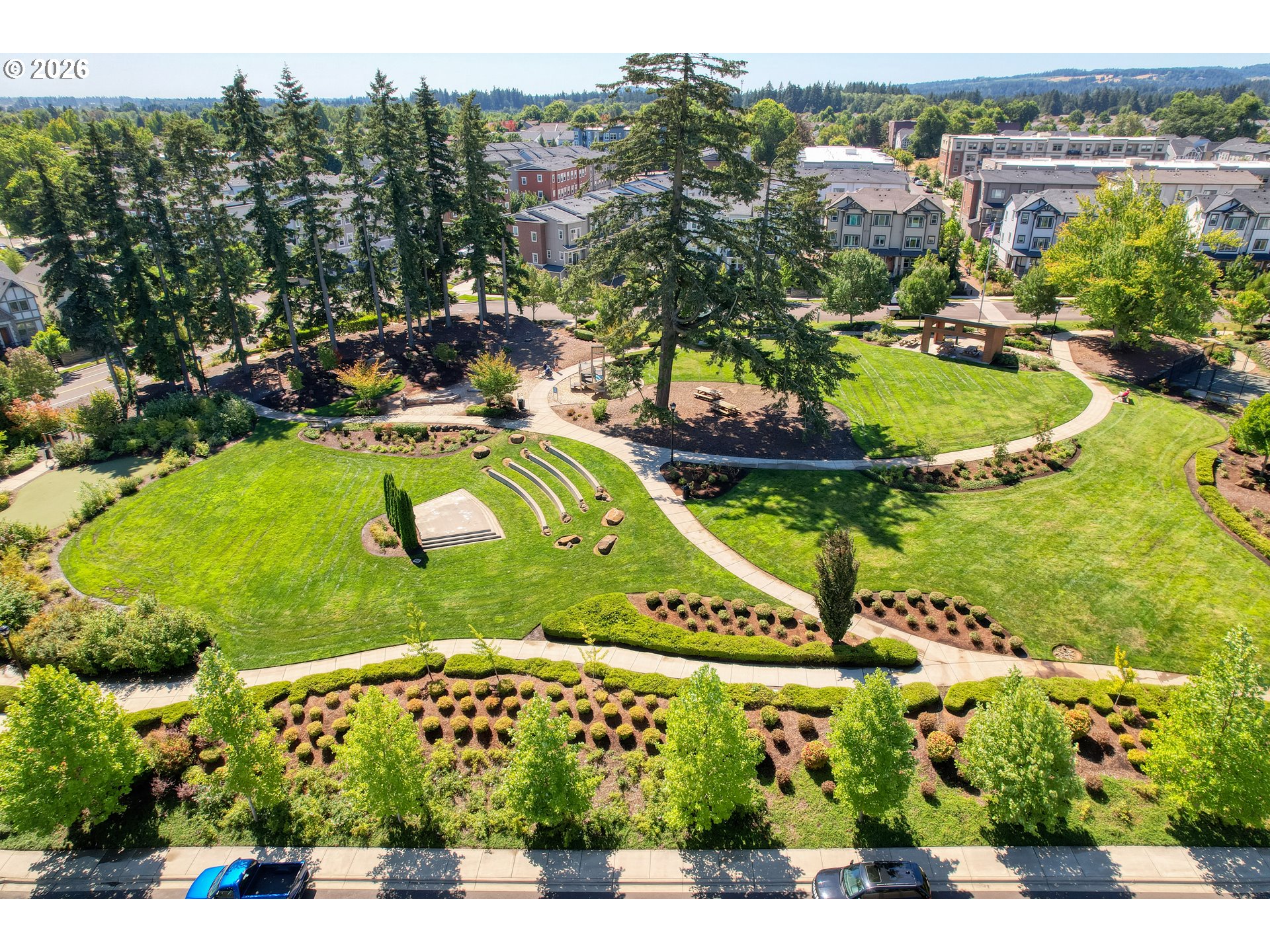 11742 SW VALENCIA LN