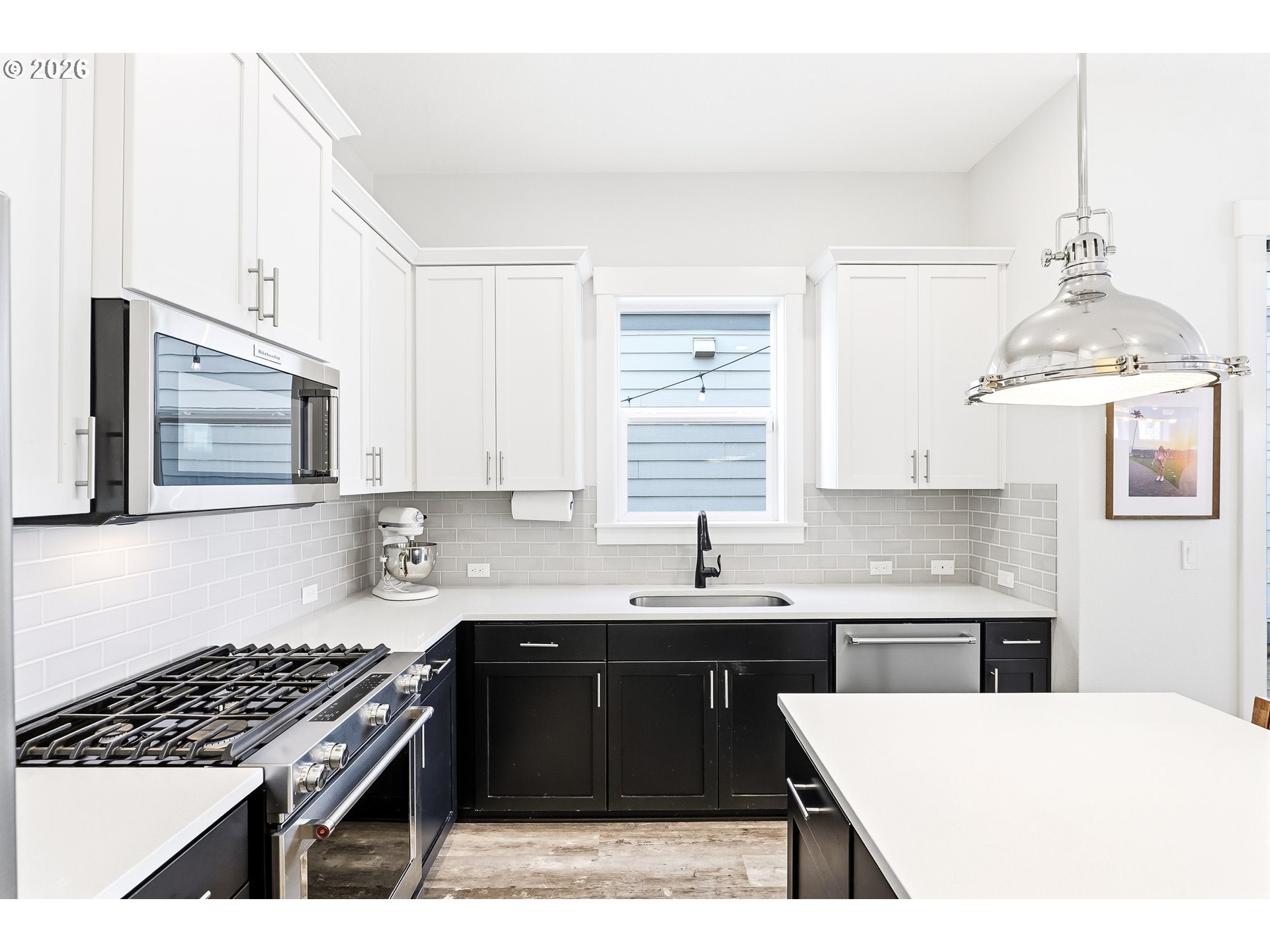 11742 SW VALENCIA LN