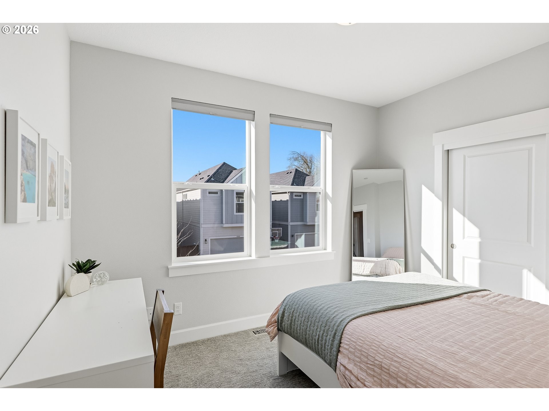 11742 SW VALENCIA LN