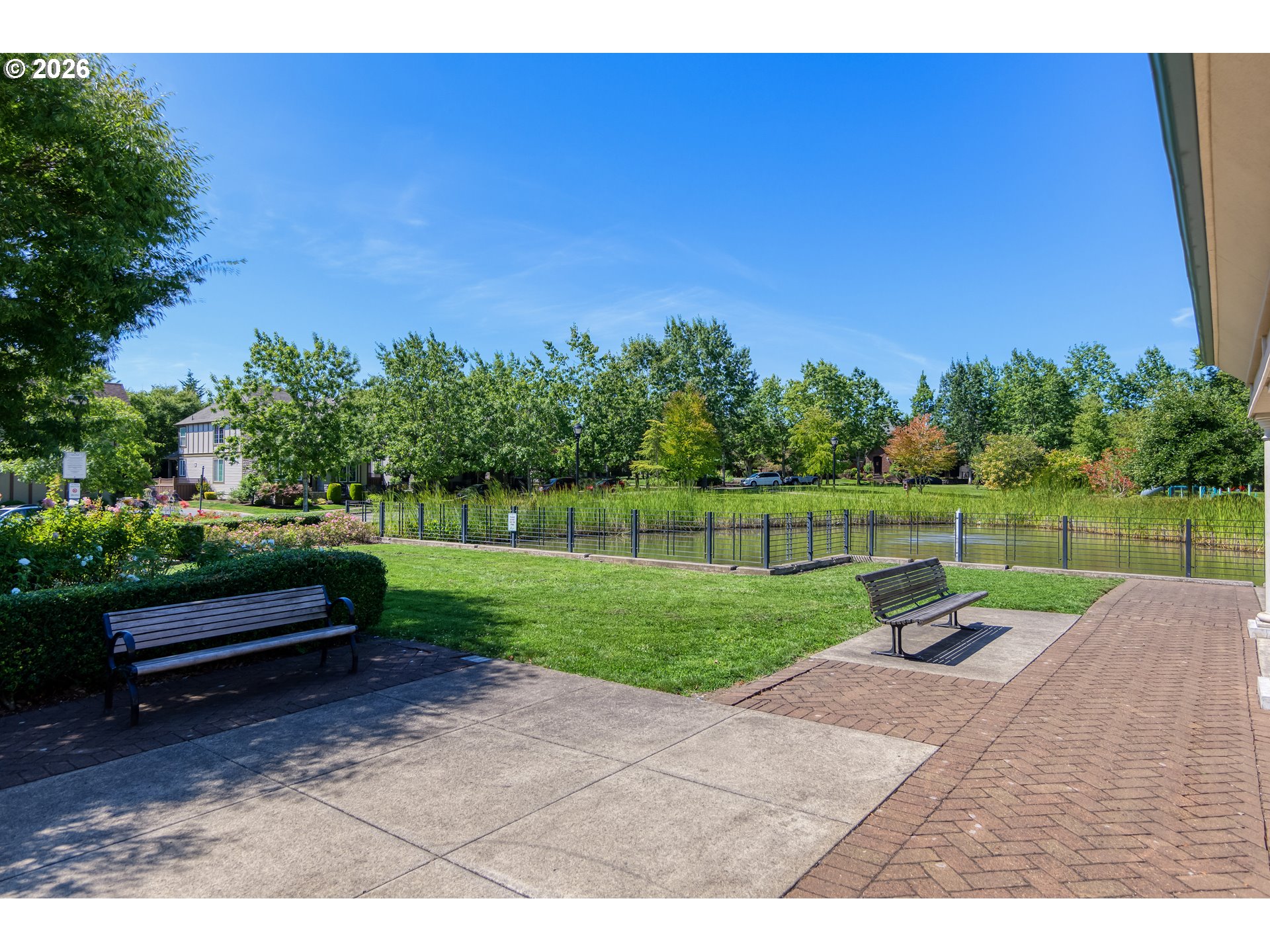 11742 SW VALENCIA LN