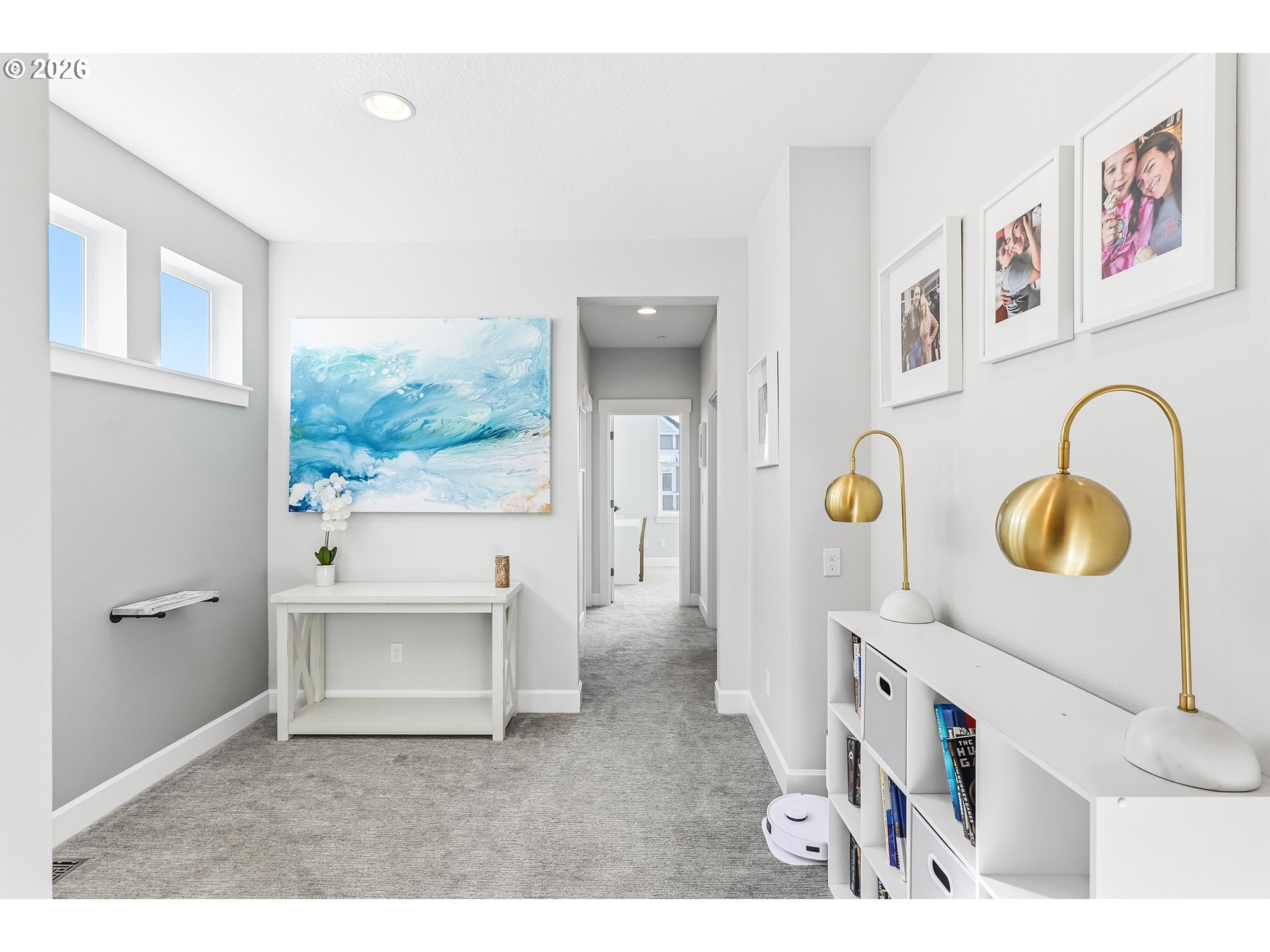 11742 SW VALENCIA LN