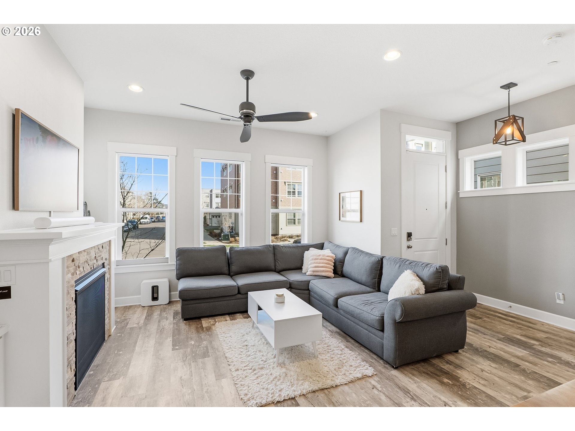 11742 SW VALENCIA LN