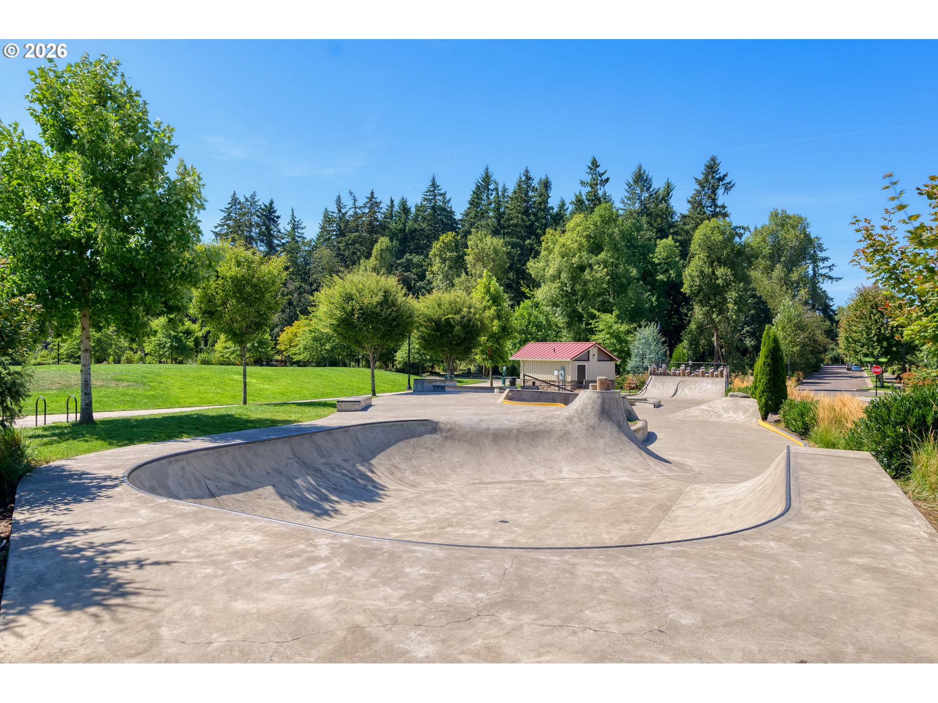 11742 SW VALENCIA LN