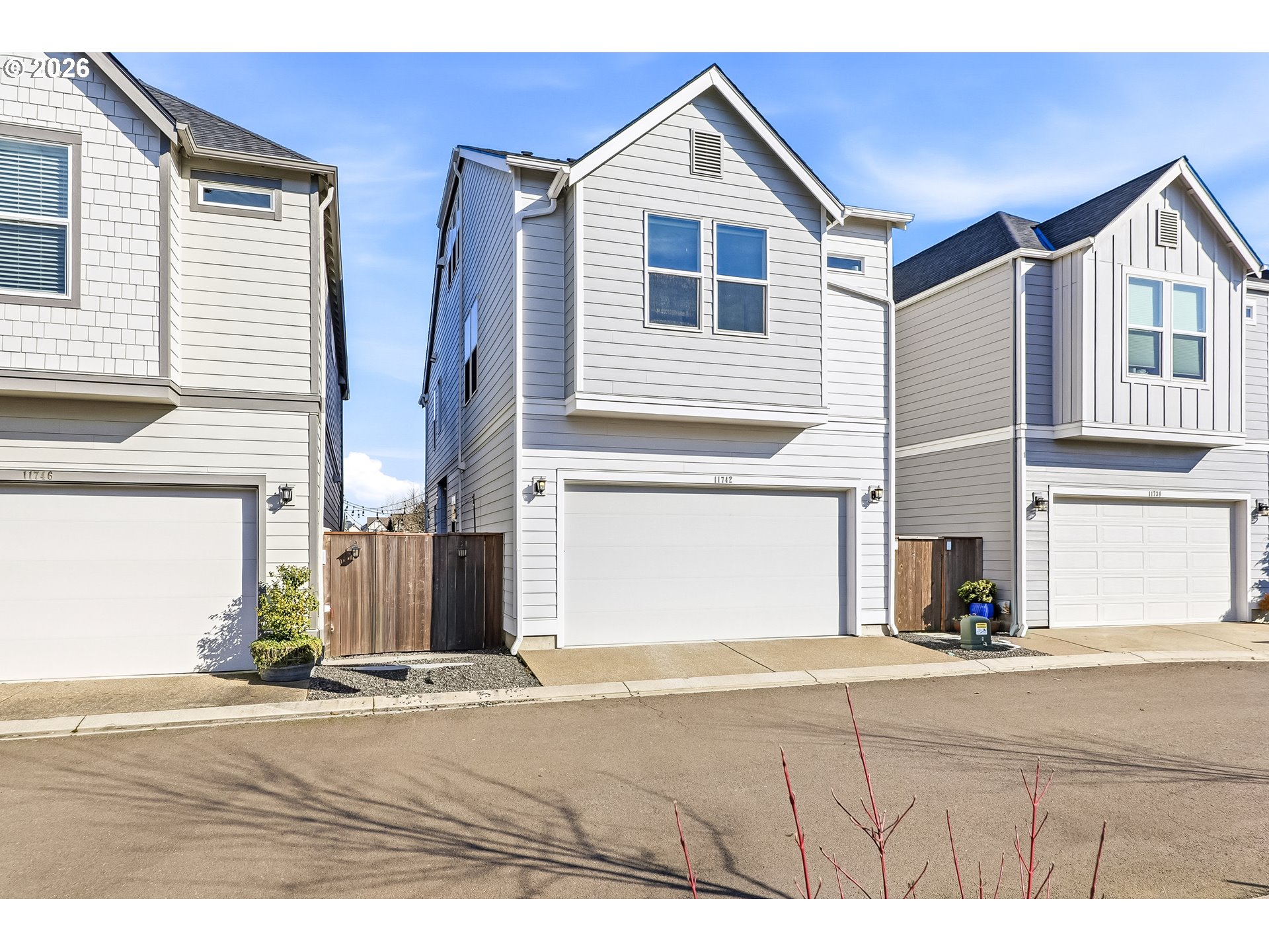 11742 SW VALENCIA LN