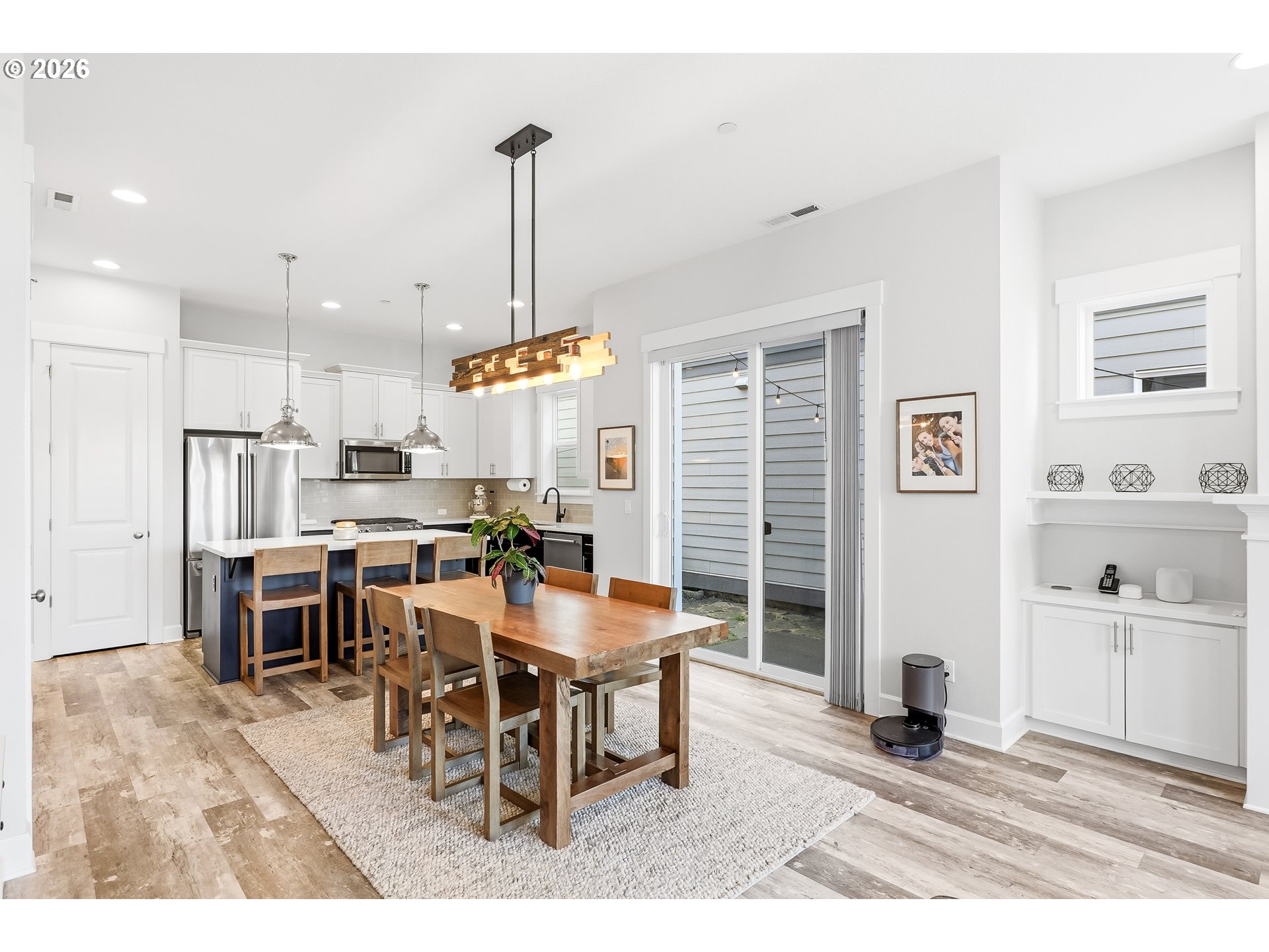 11742 SW VALENCIA LN