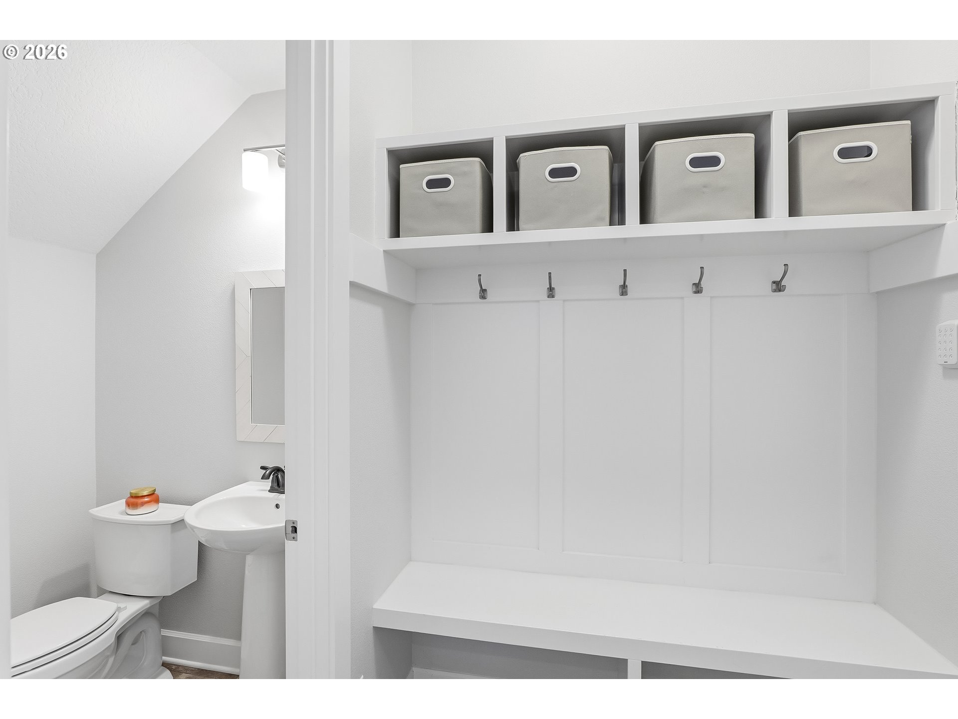 11742 SW VALENCIA LN