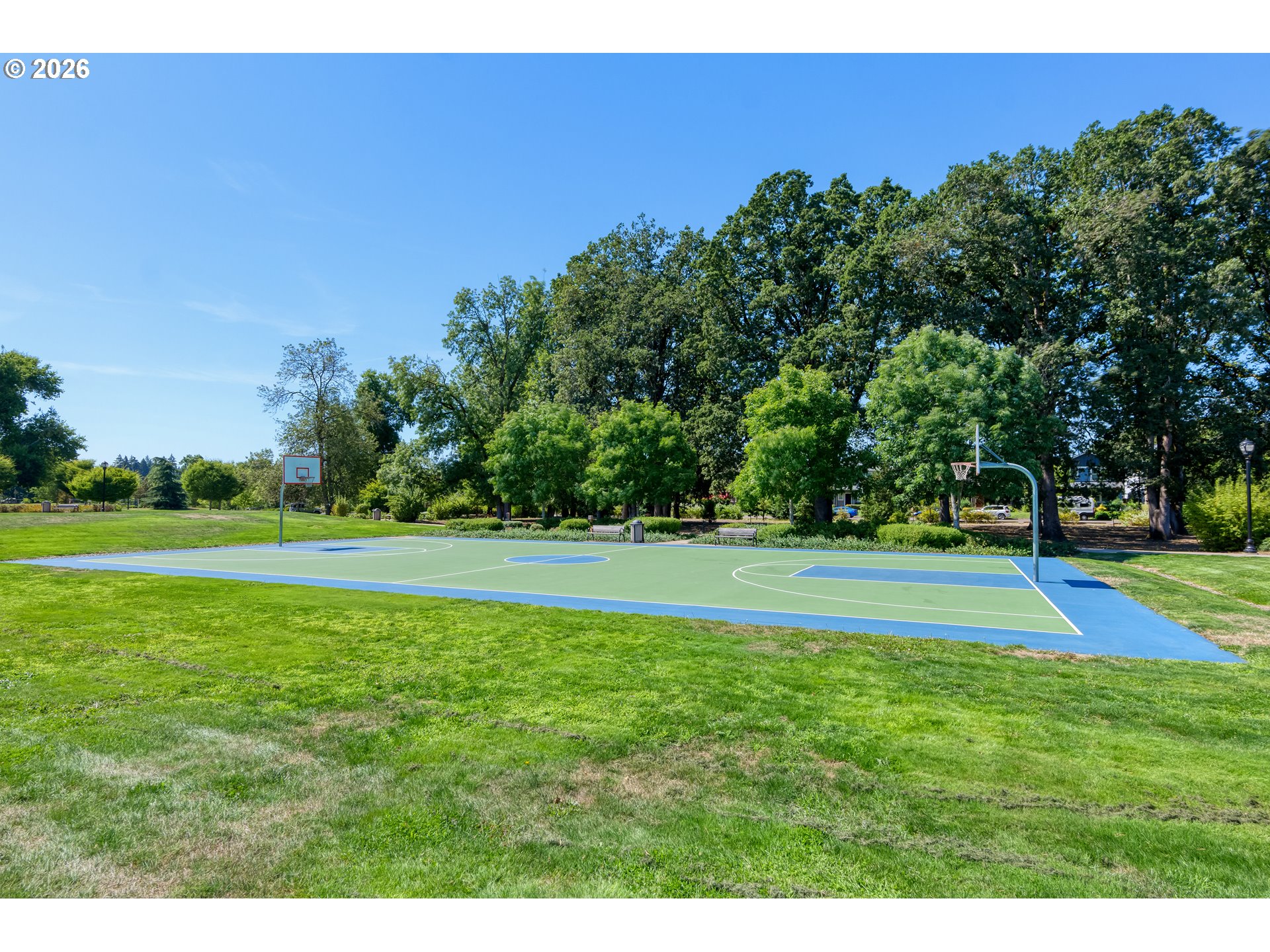 11742 SW VALENCIA LN