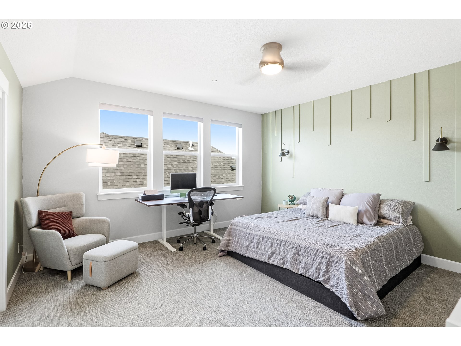 11742 SW VALENCIA LN