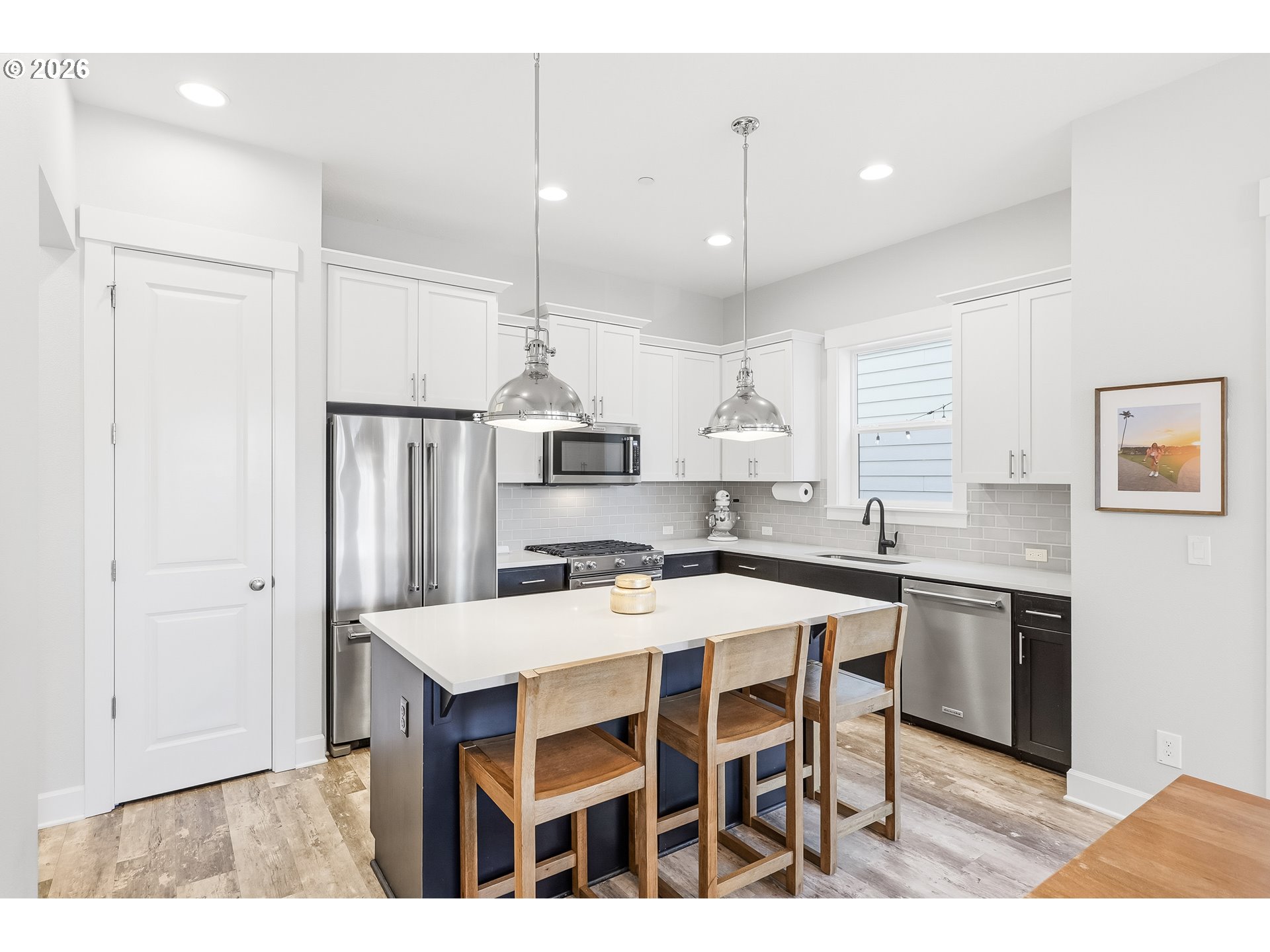 11742 SW VALENCIA LN