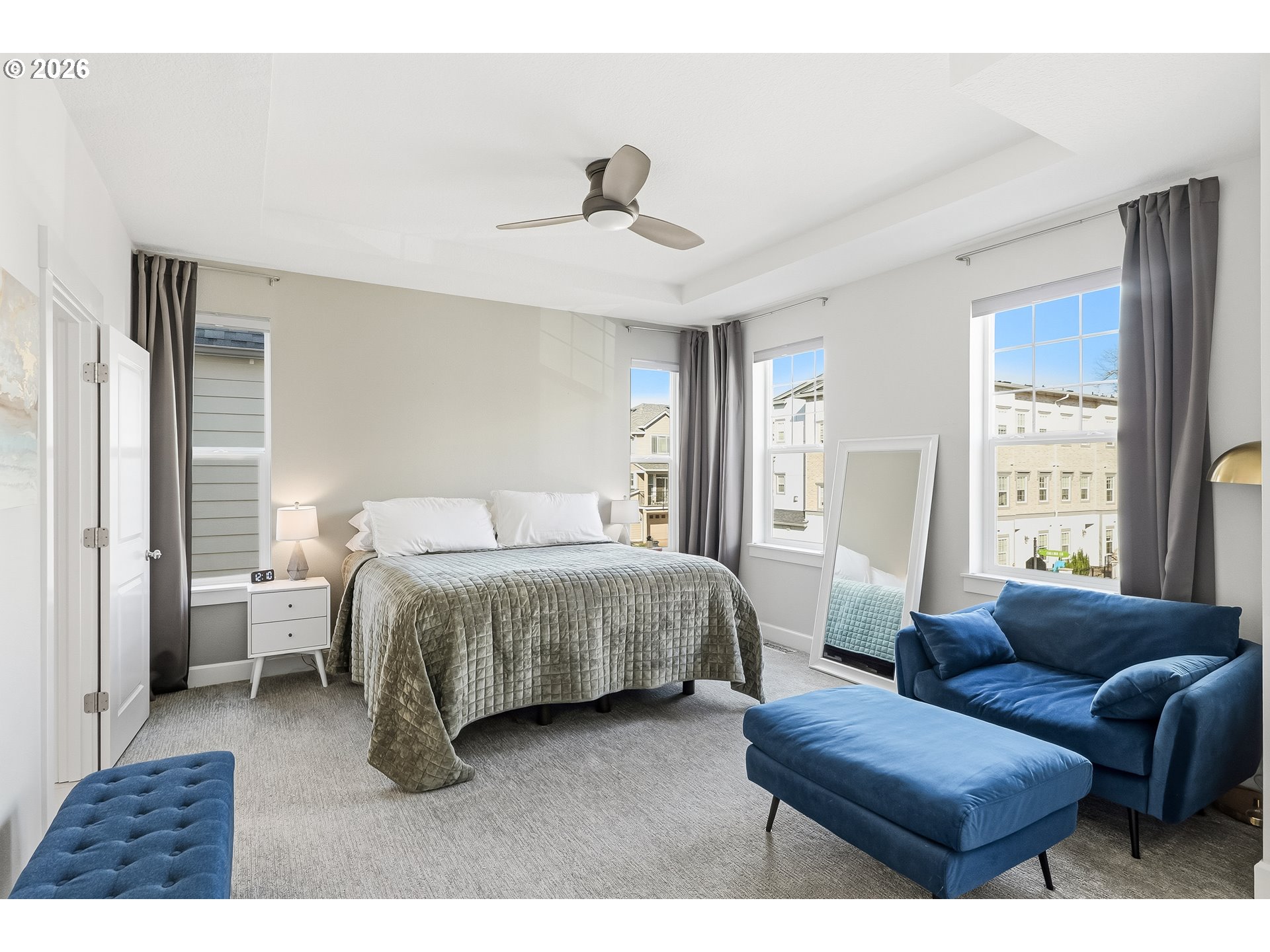 11742 SW VALENCIA LN