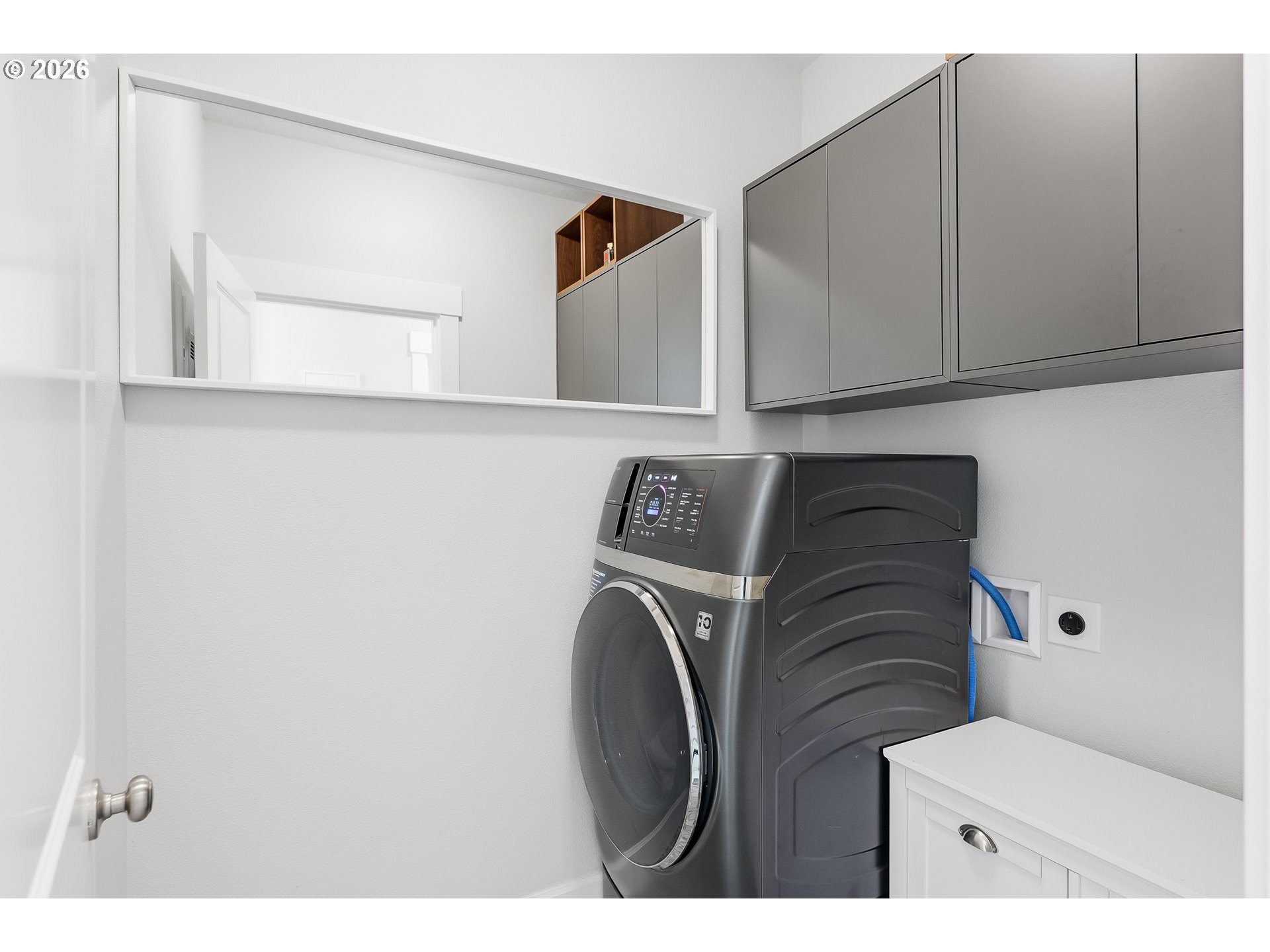 11742 SW VALENCIA LN