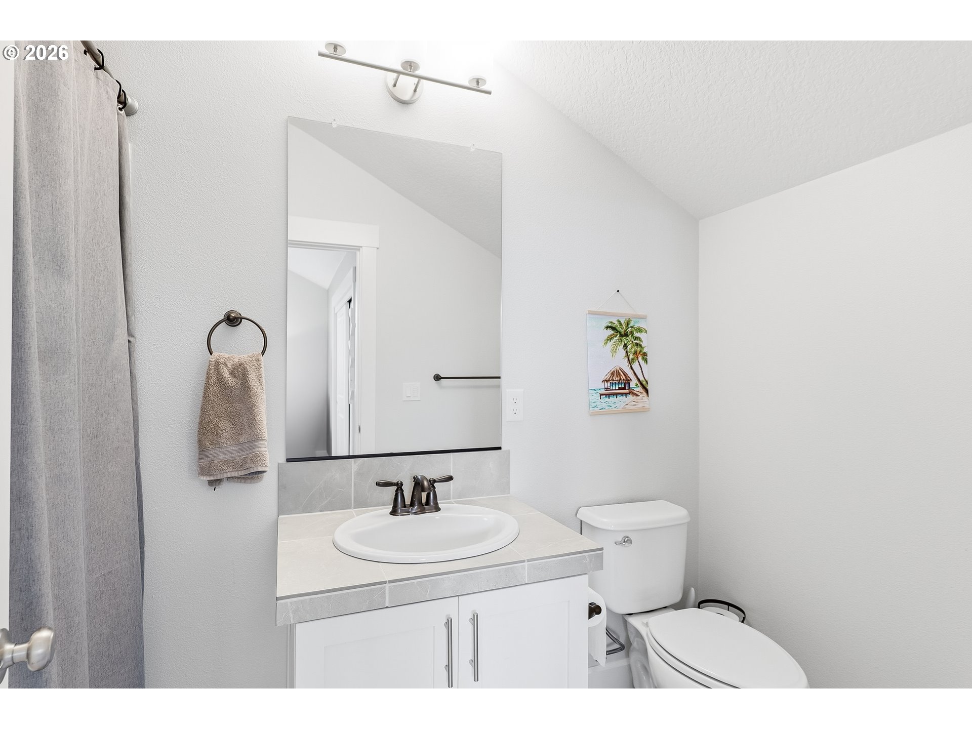 11742 SW VALENCIA LN