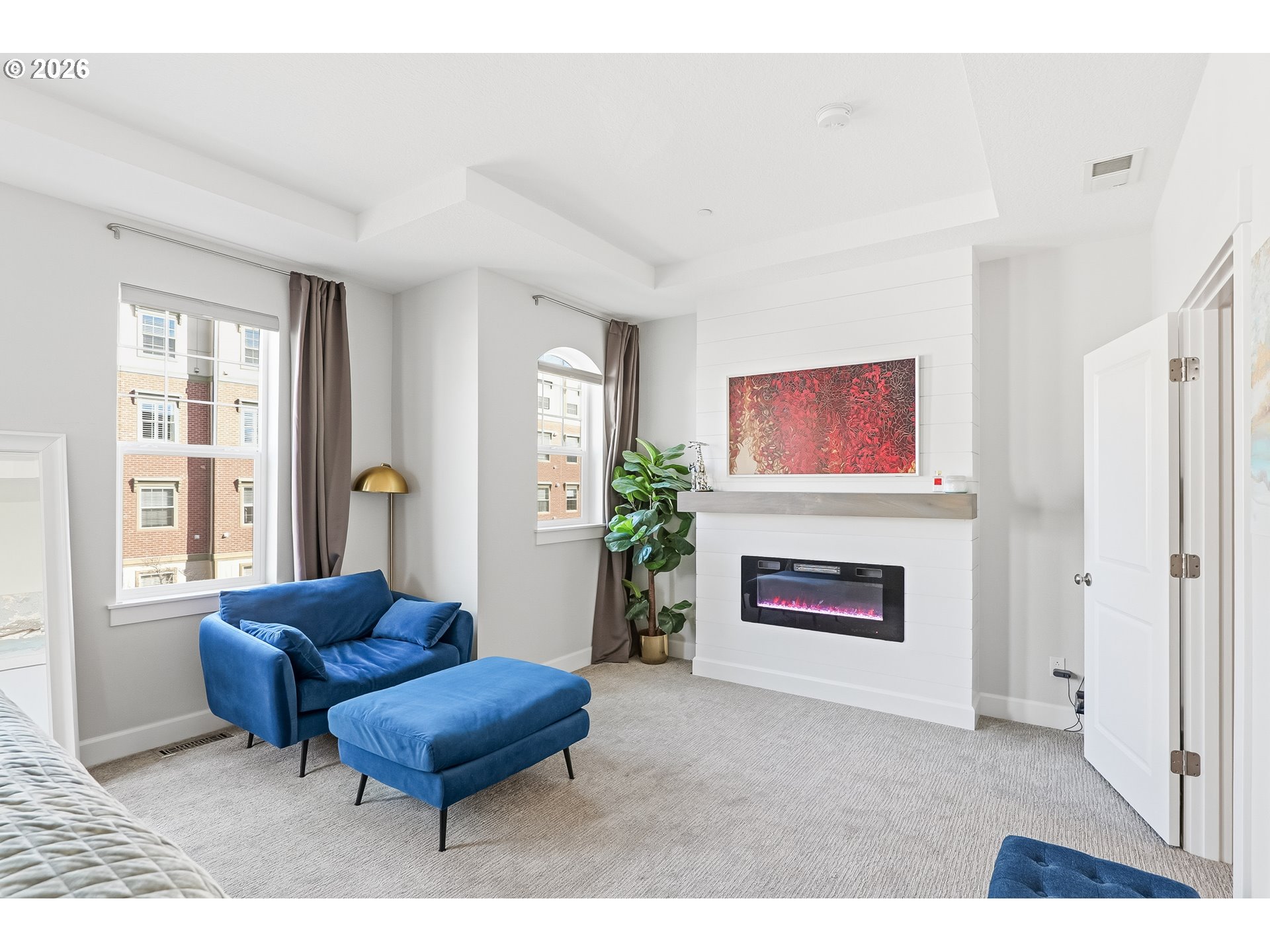 11742 SW VALENCIA LN