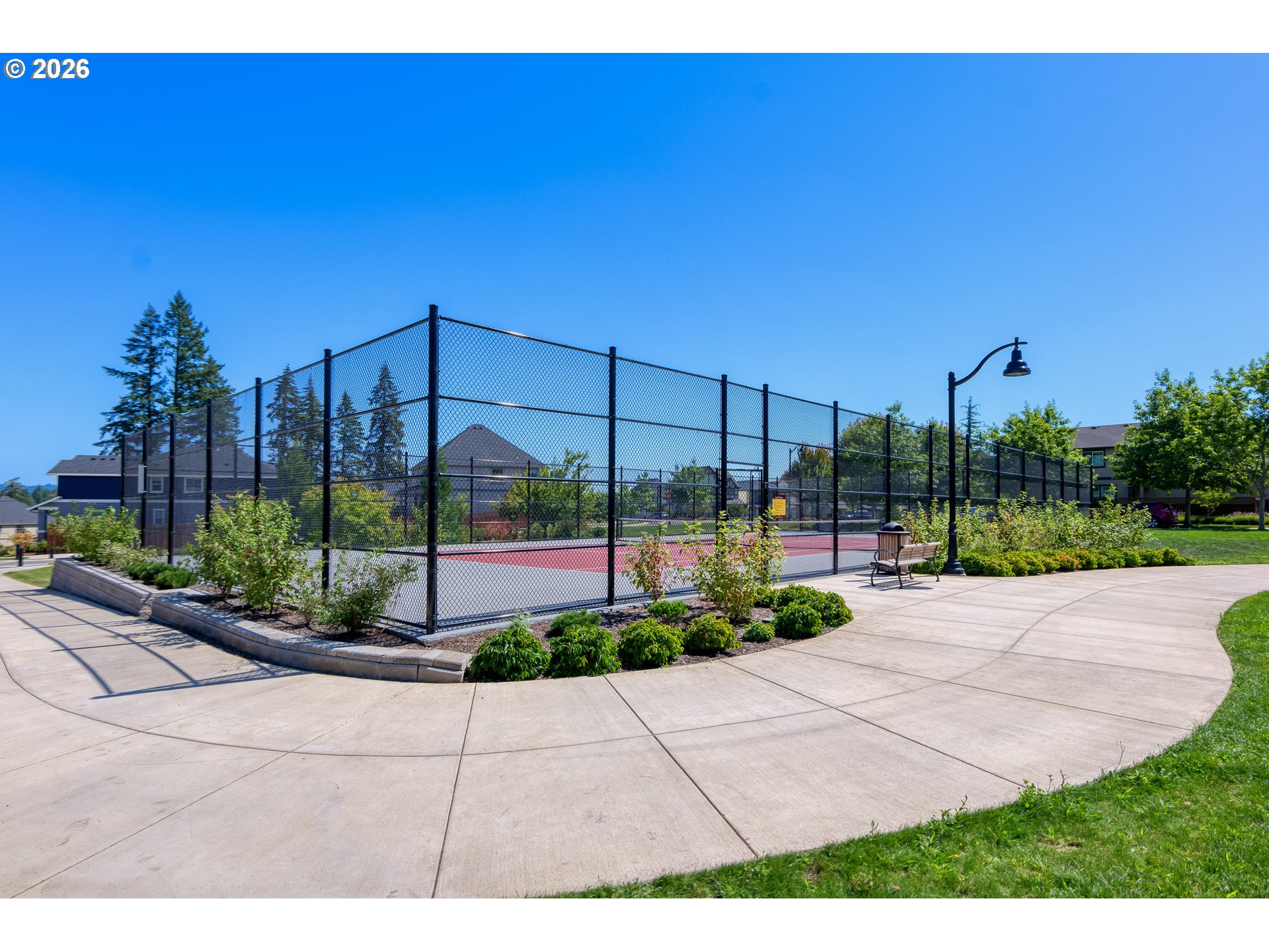 11742 SW VALENCIA LN