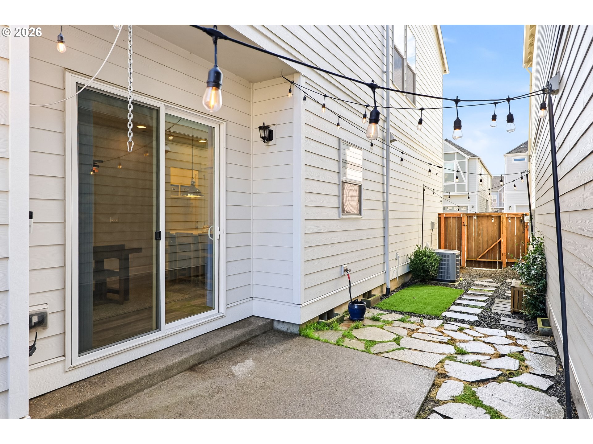 11742 SW VALENCIA LN