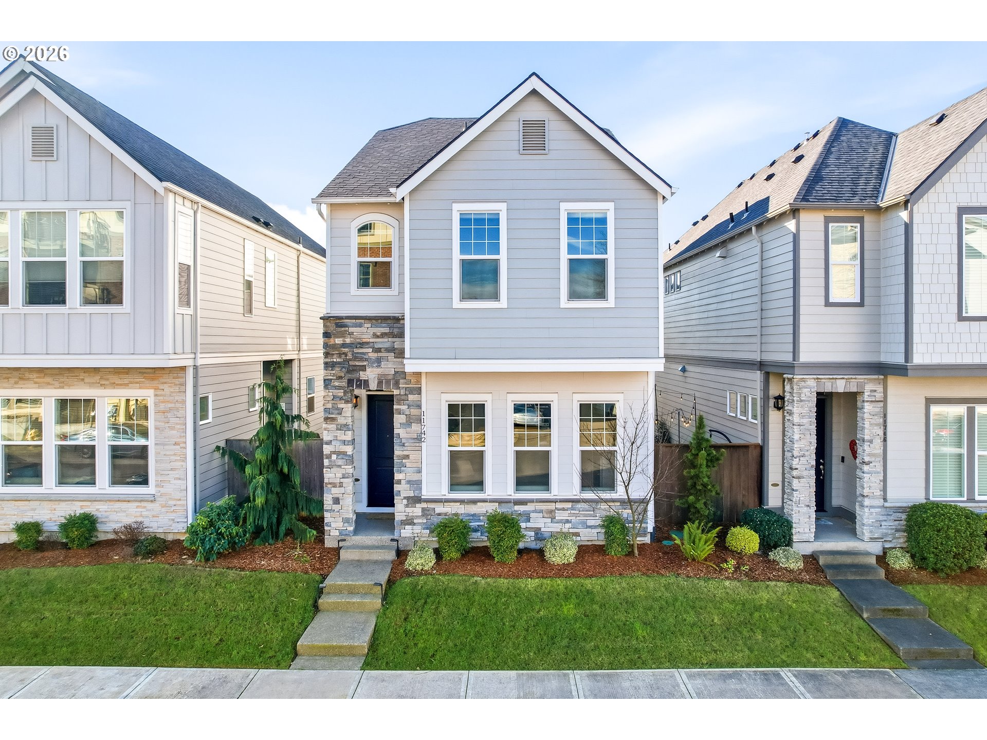 11742 SW VALENCIA LN