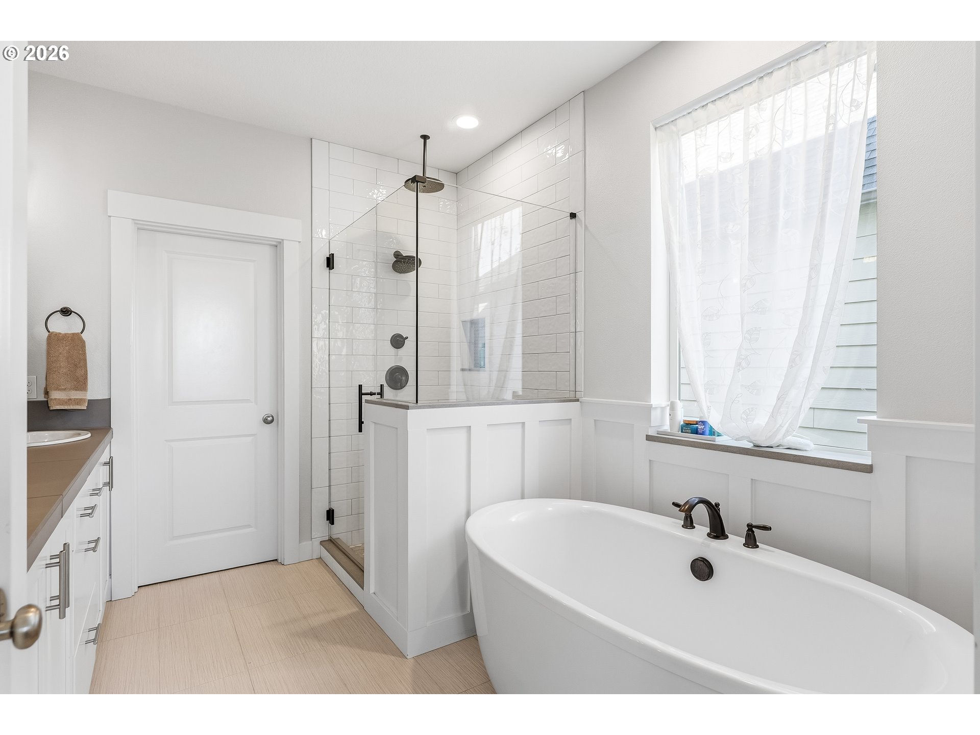 11742 SW VALENCIA LN