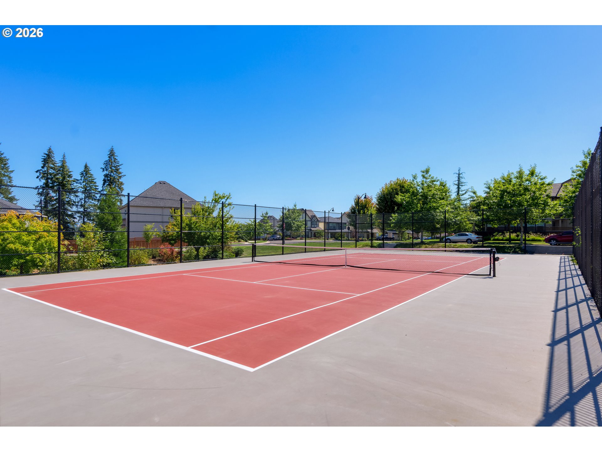 11742 SW VALENCIA LN