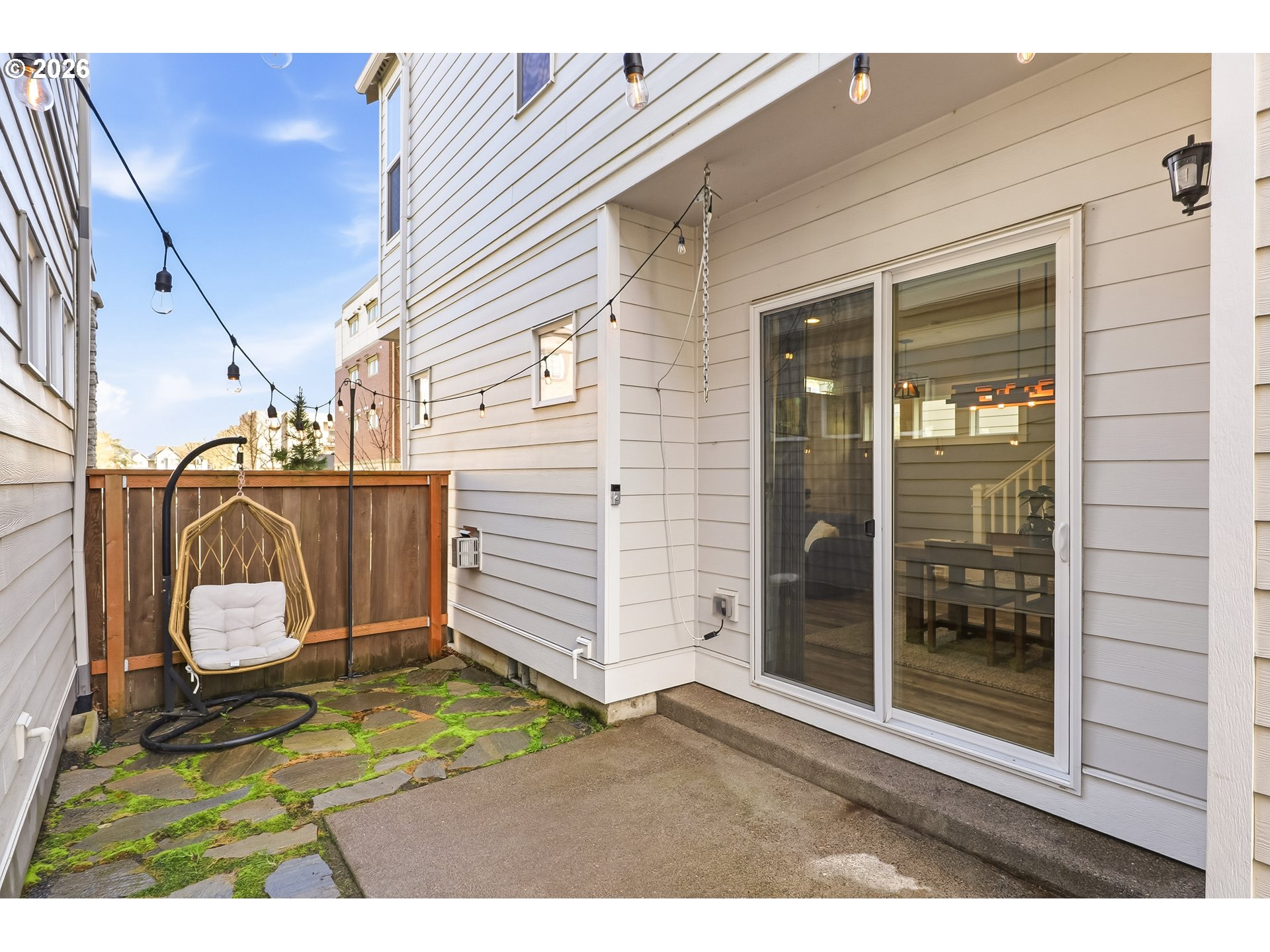 11742 SW VALENCIA LN