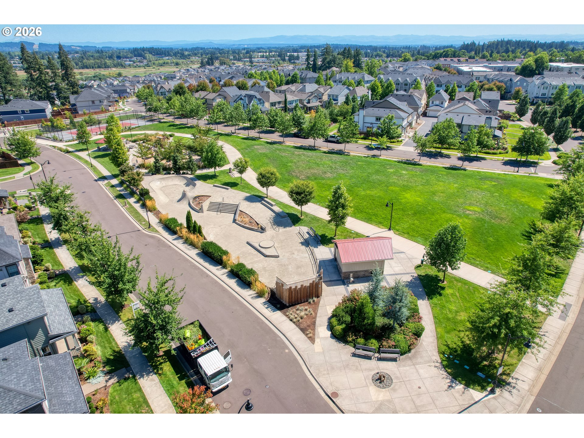 11742 SW VALENCIA LN