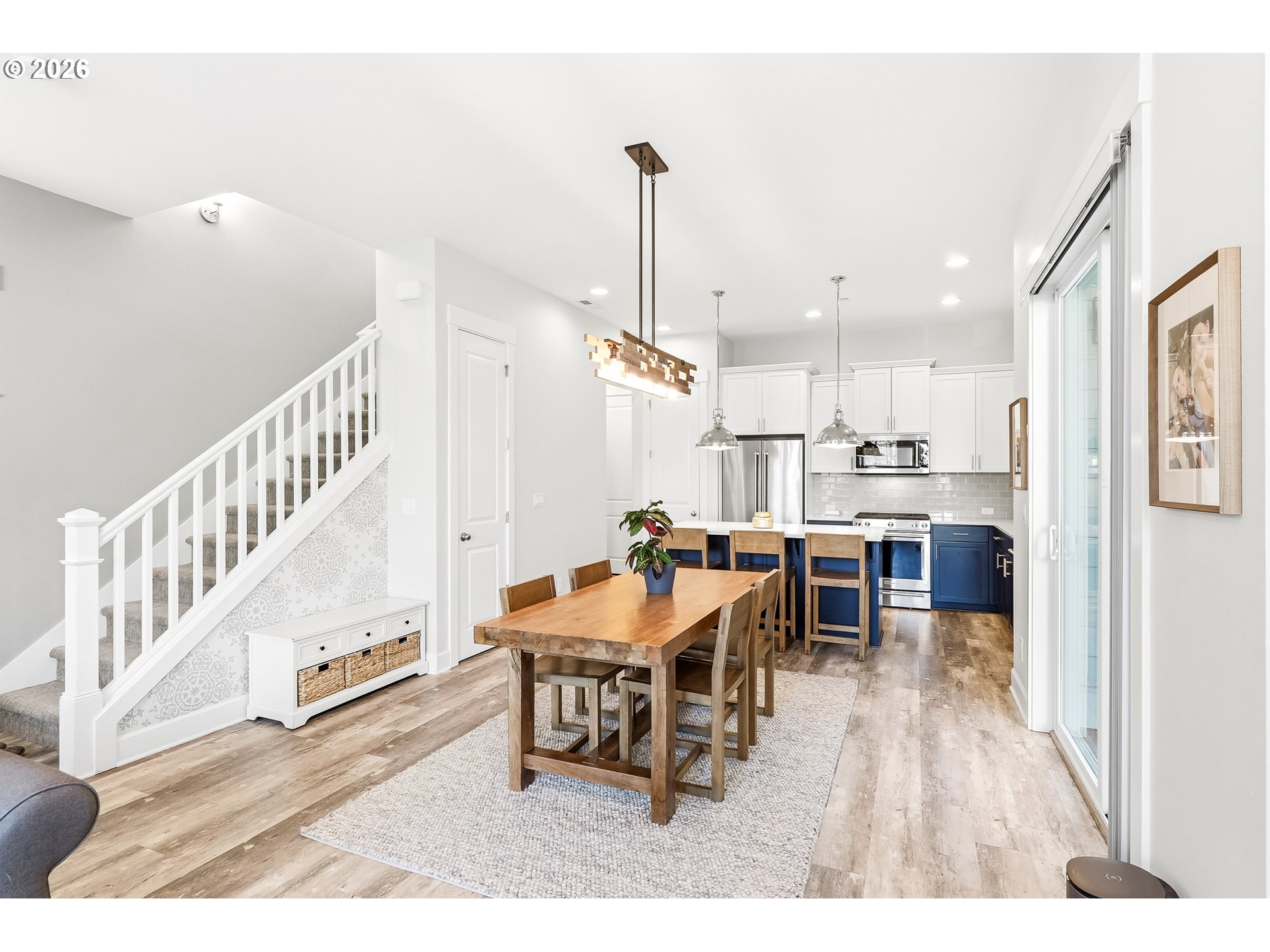 11742 SW VALENCIA LN