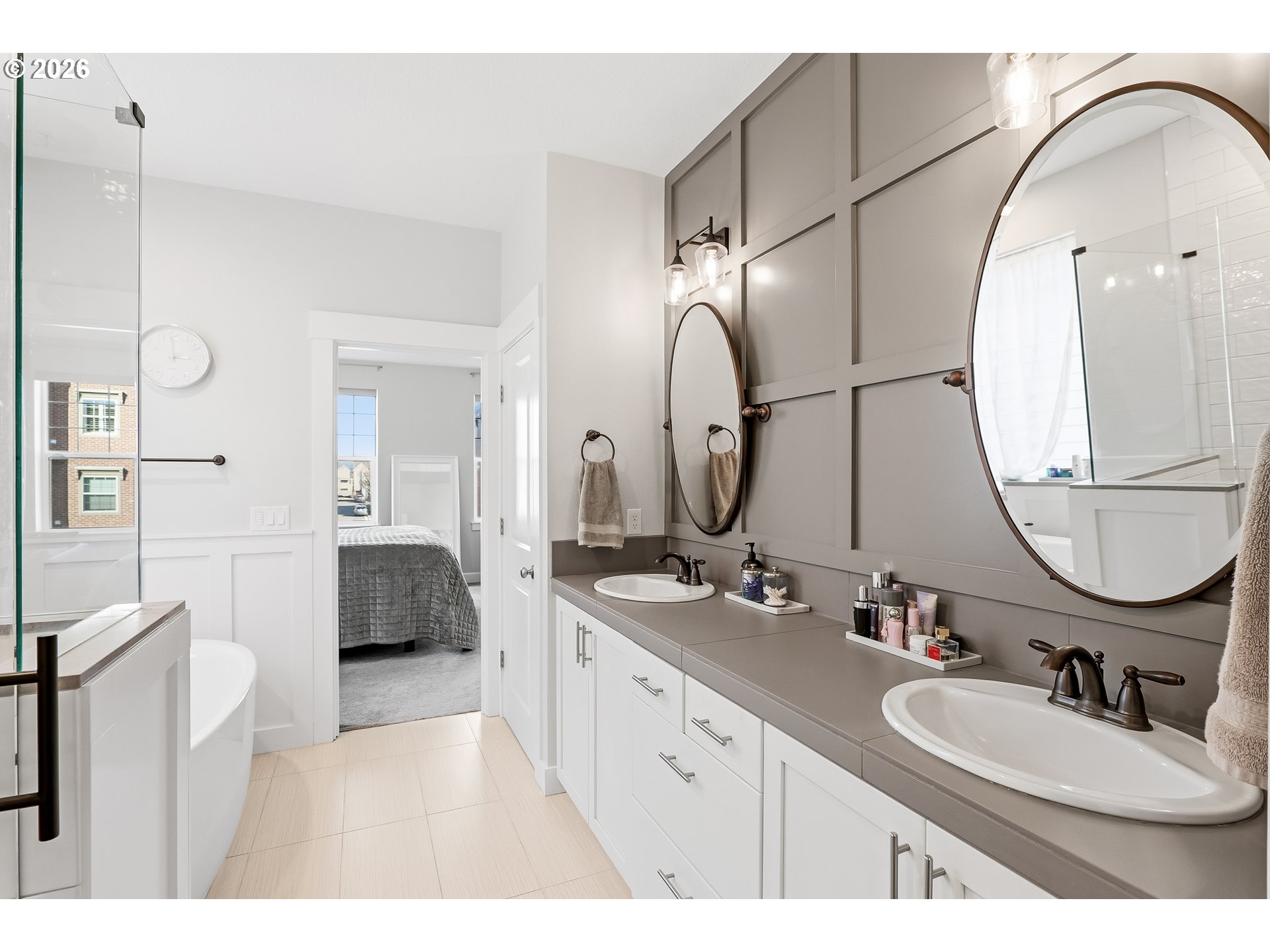 11742 SW VALENCIA LN